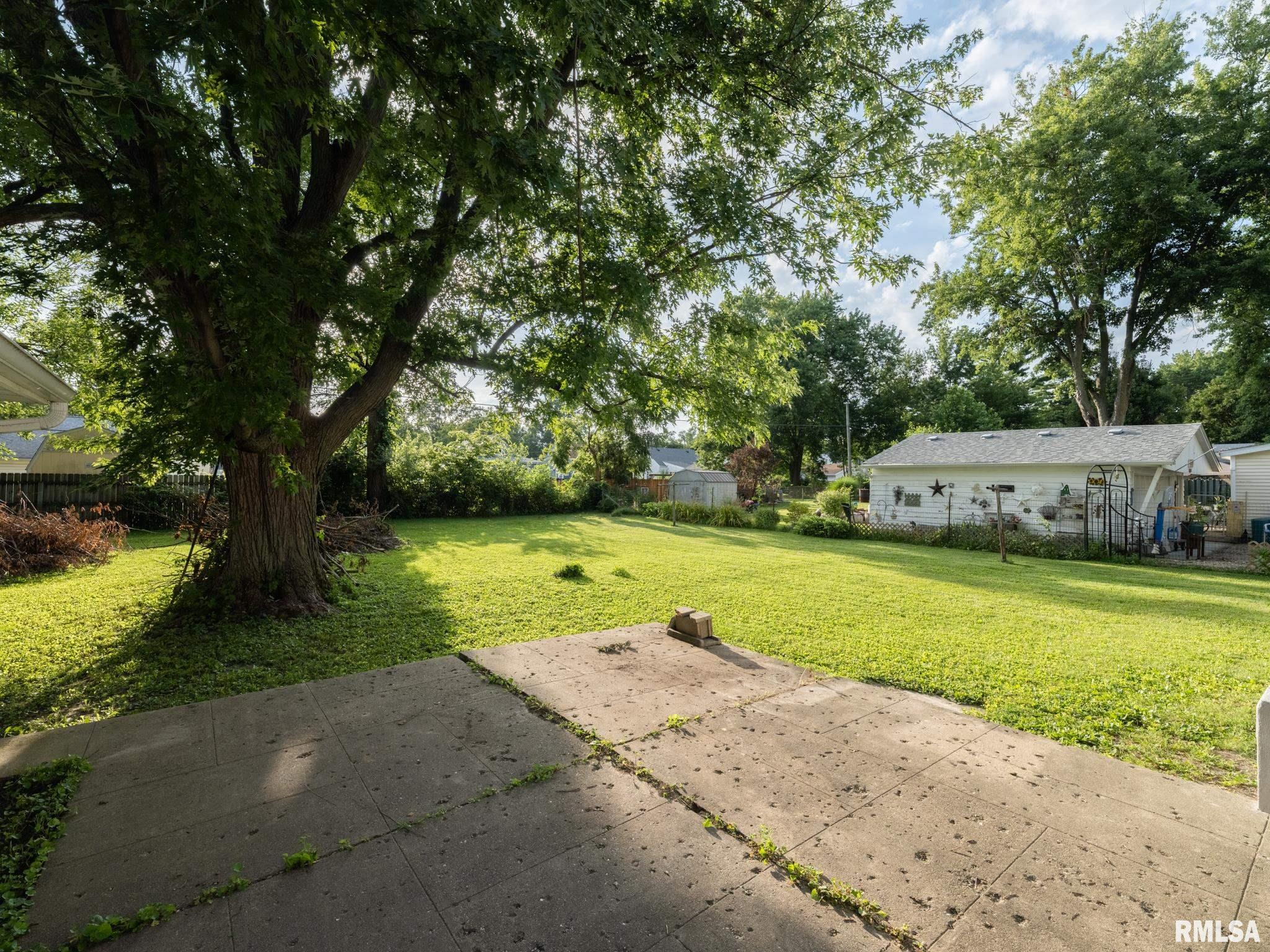 107 THEODORE Street