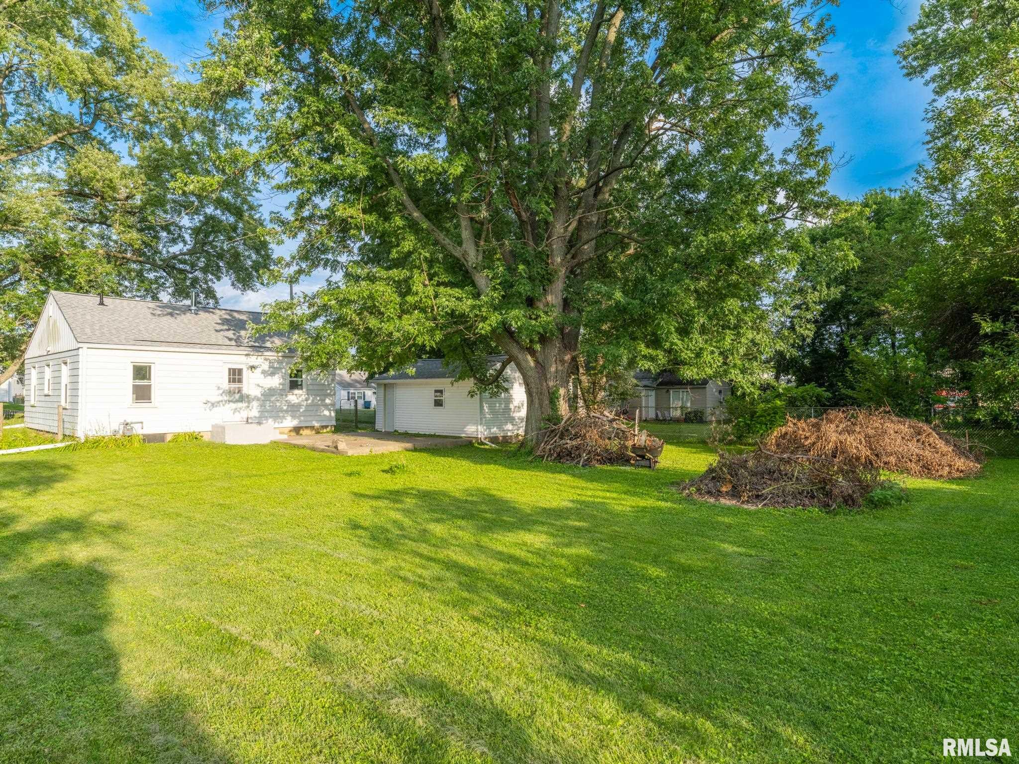 107 THEODORE Street