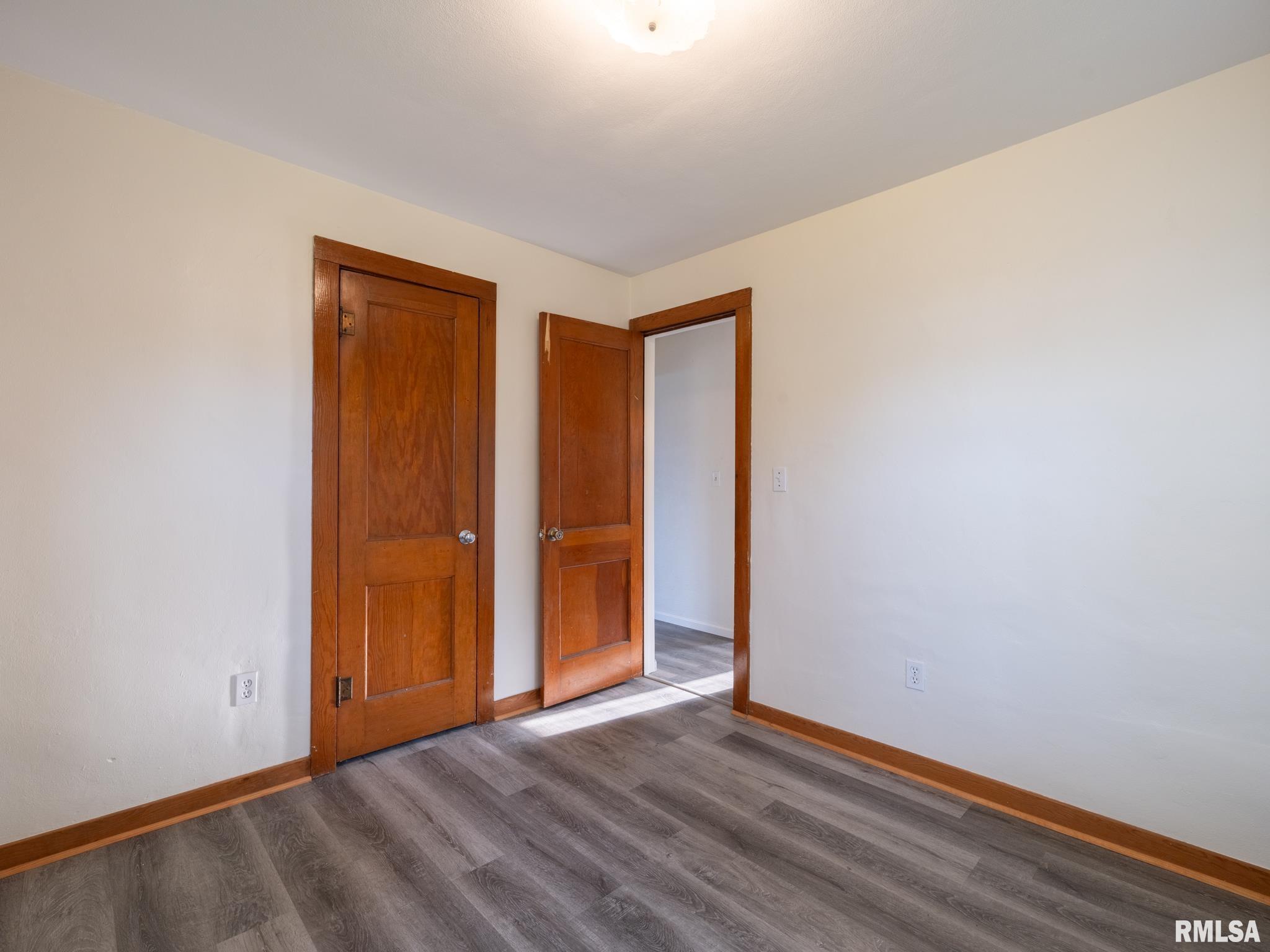 107 THEODORE Street