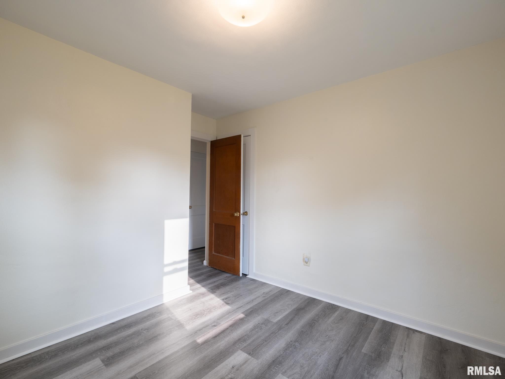 107 THEODORE Street