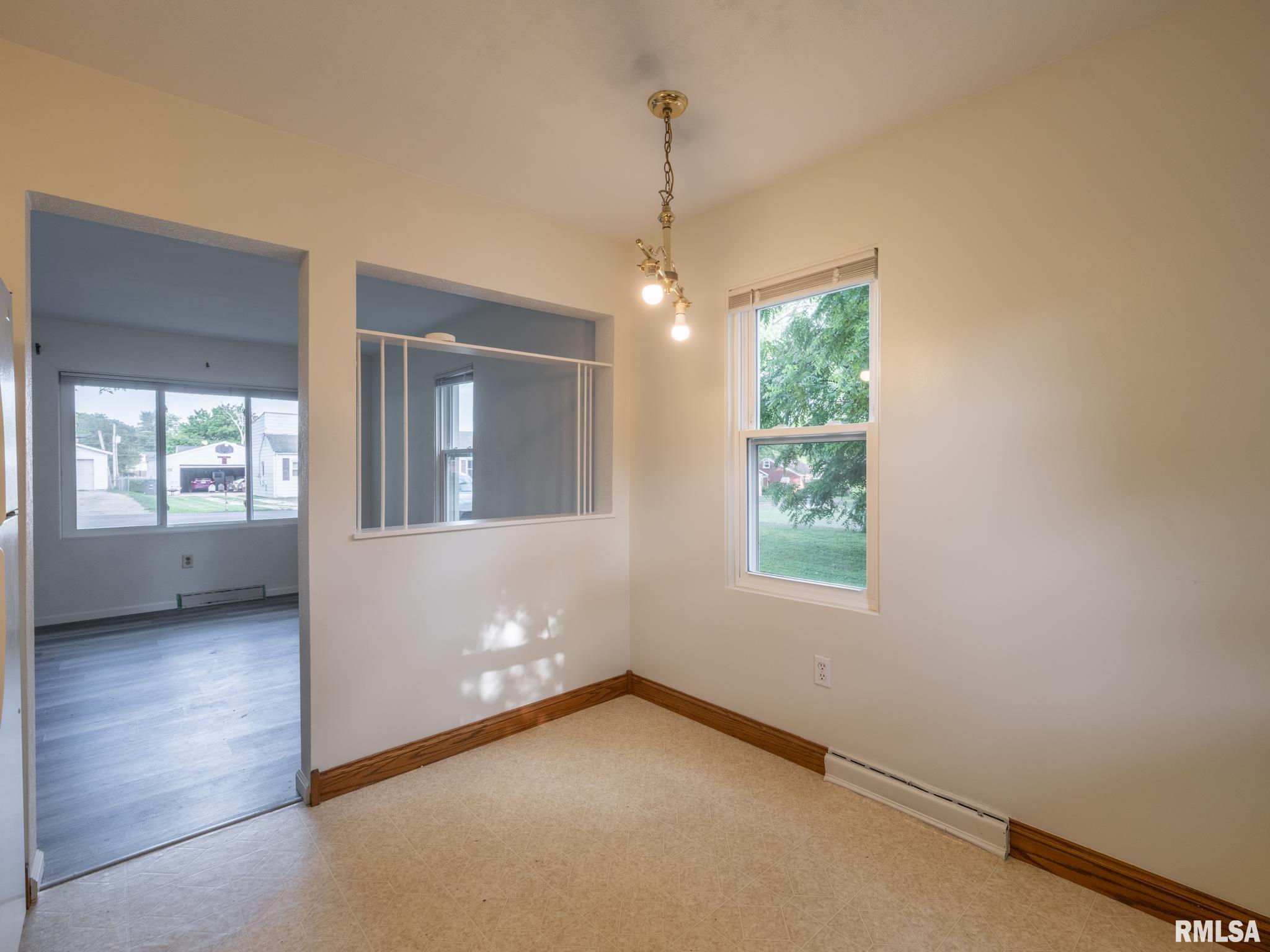 107 THEODORE Street