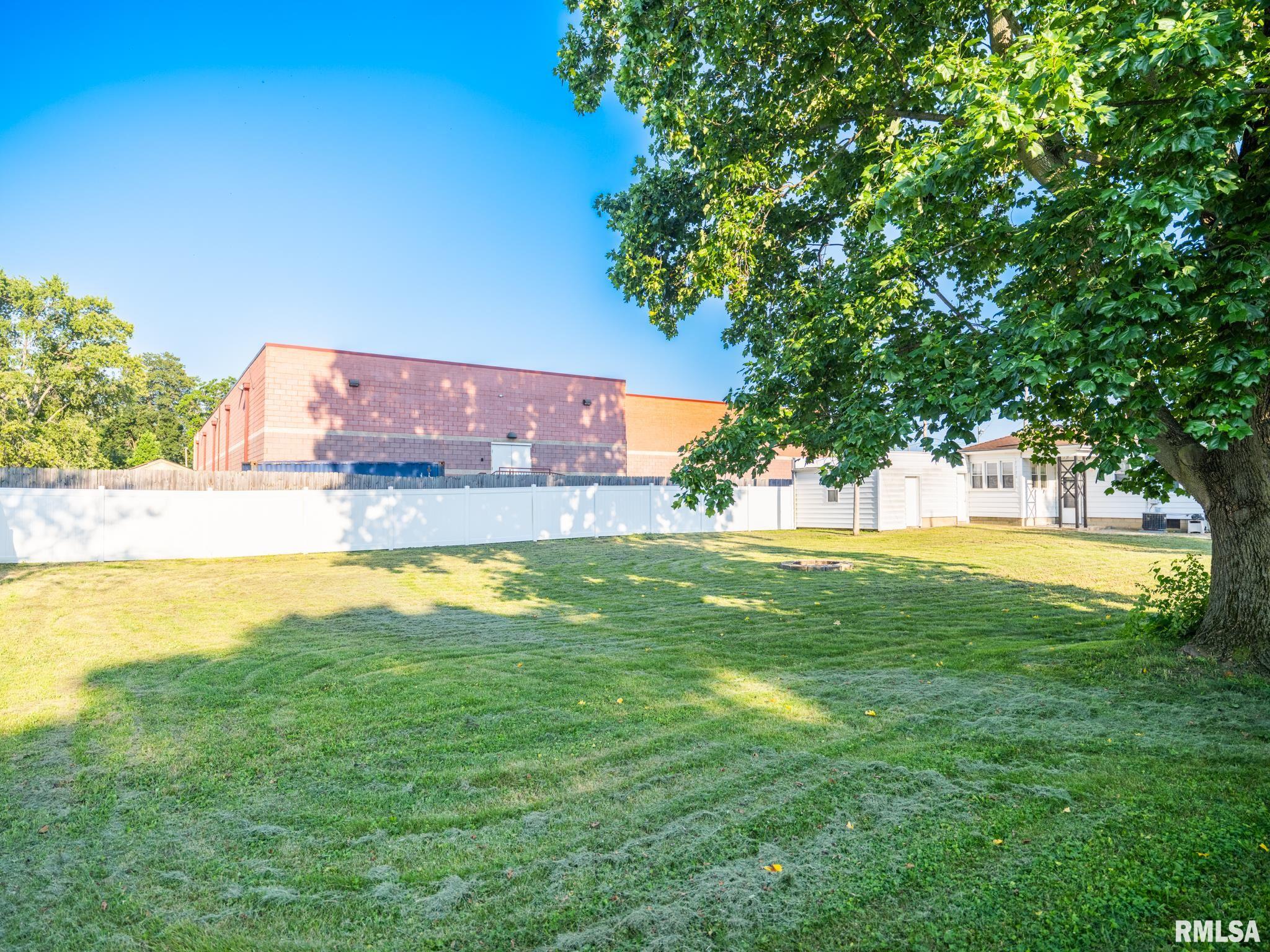 106 W FAST Avenue