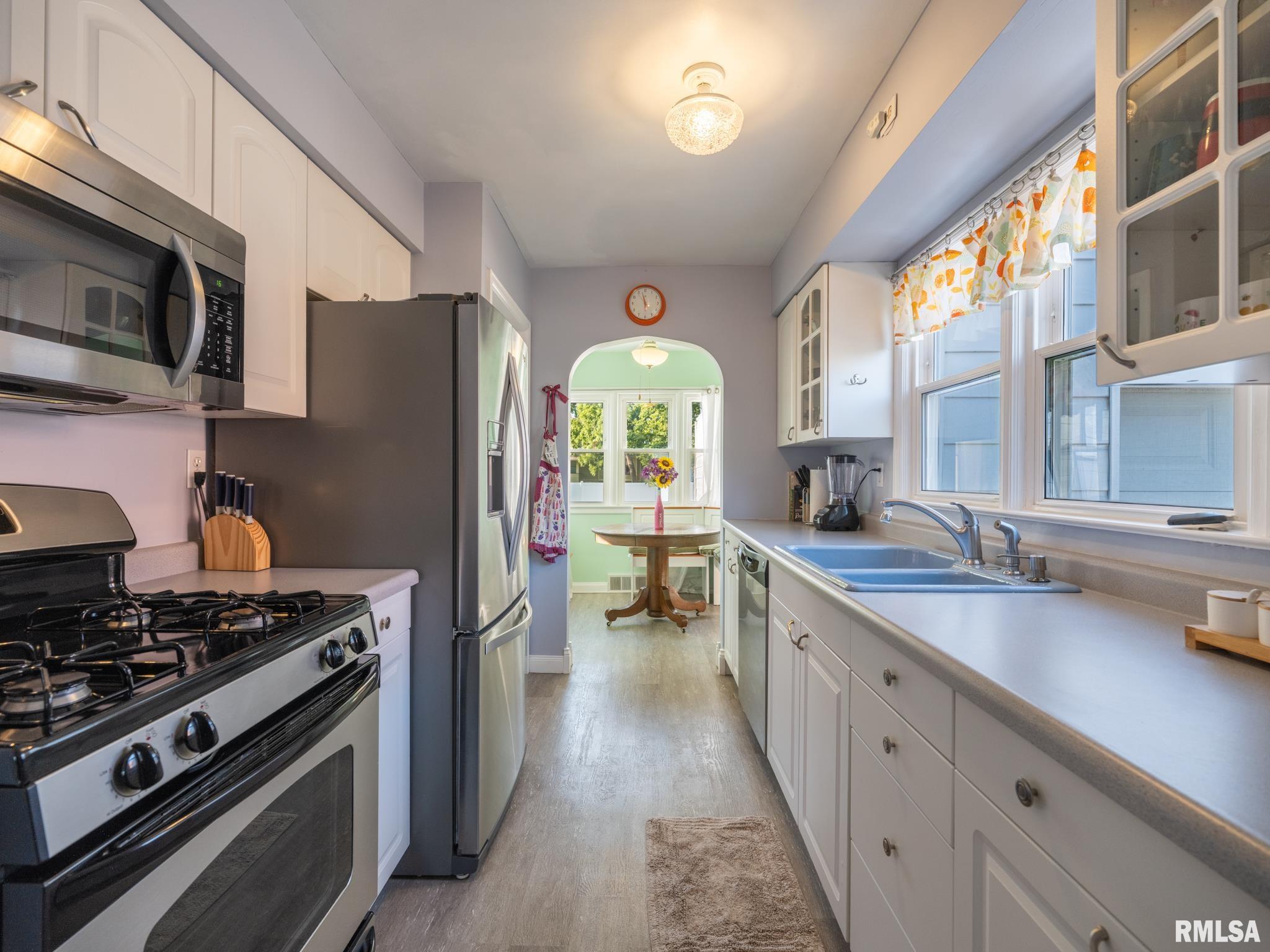 106 W FAST Avenue