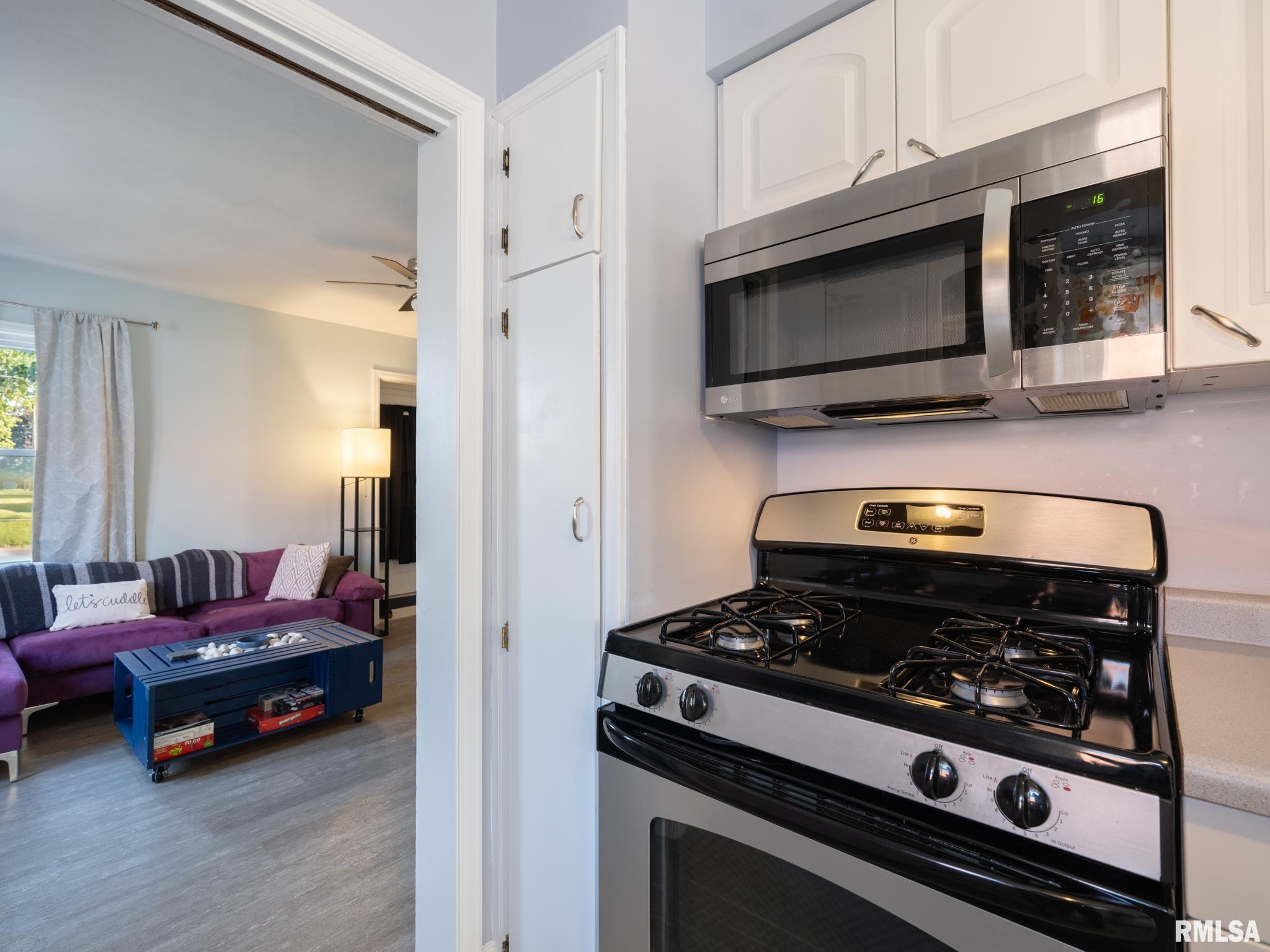 106 W FAST Avenue
