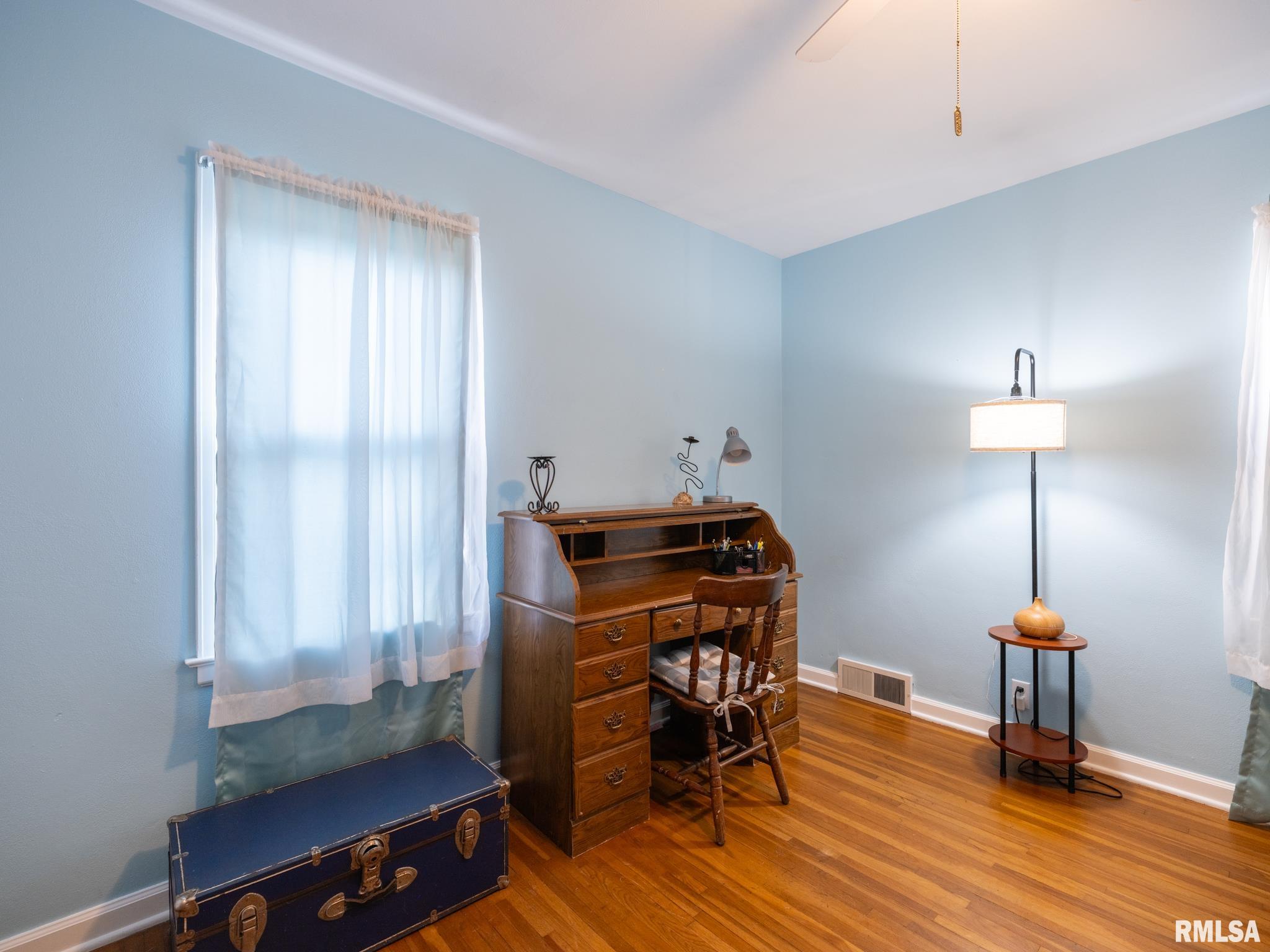 106 W FAST Avenue
