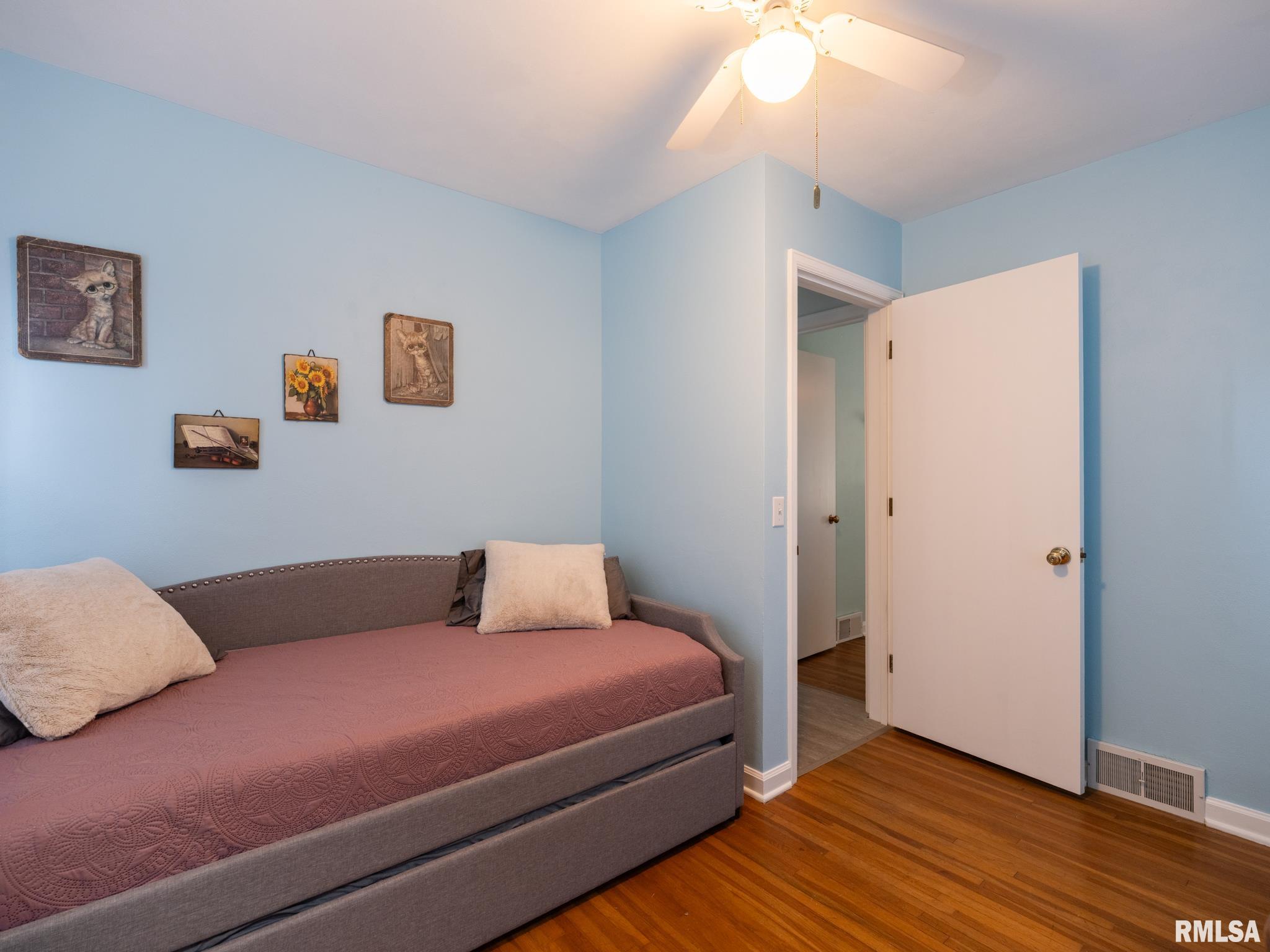 106 W FAST Avenue