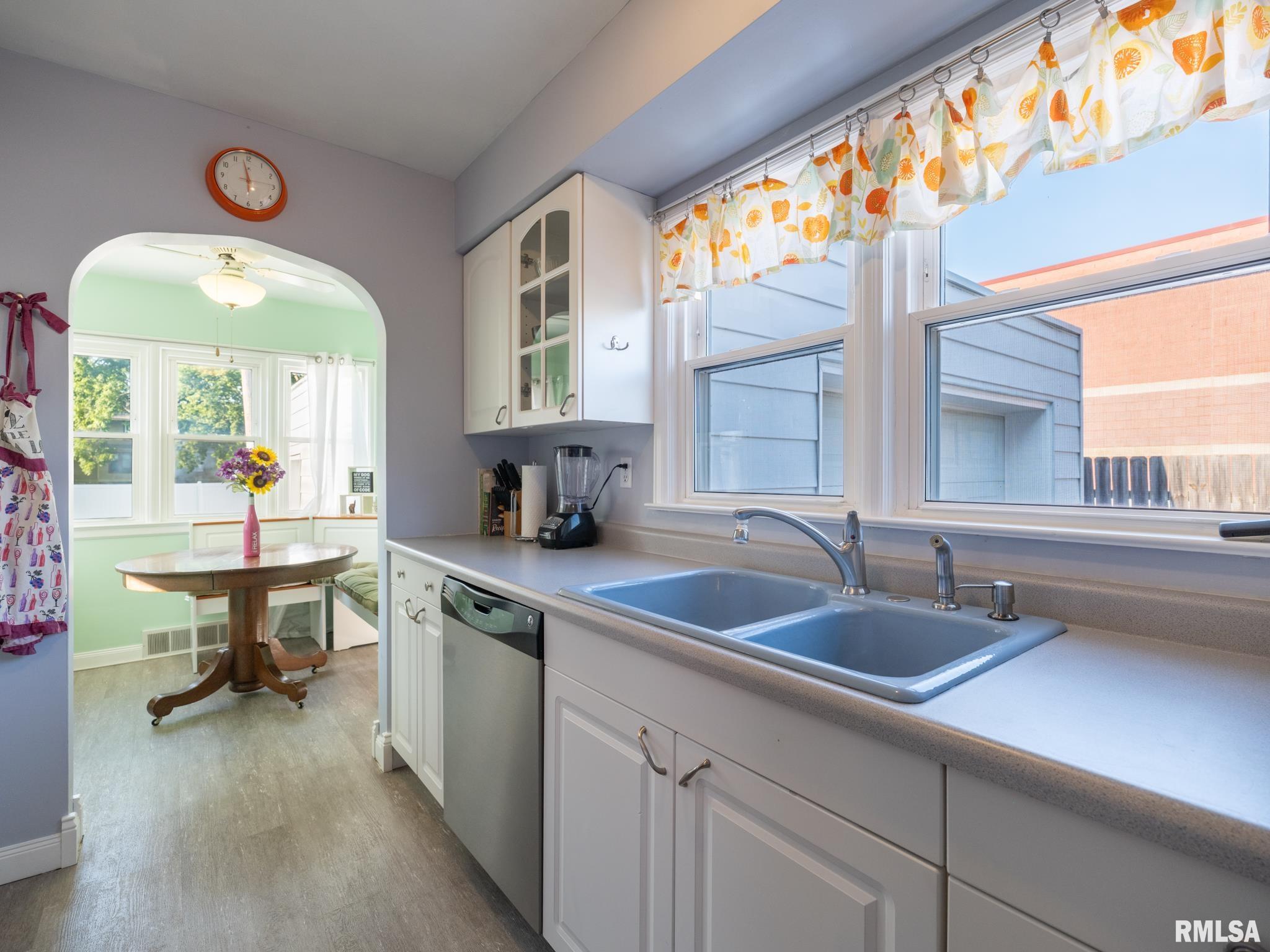 106 W FAST Avenue