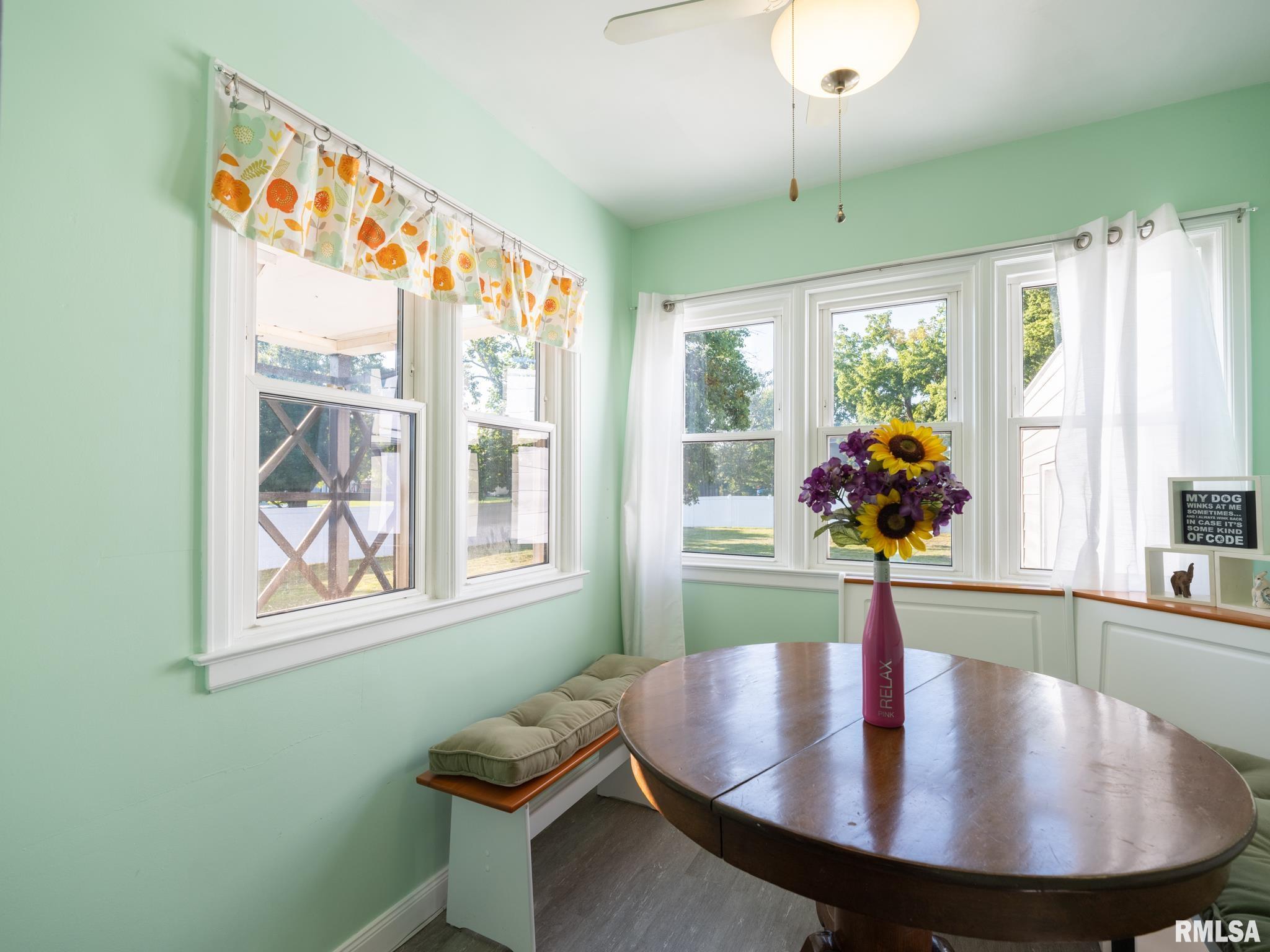 106 W FAST Avenue