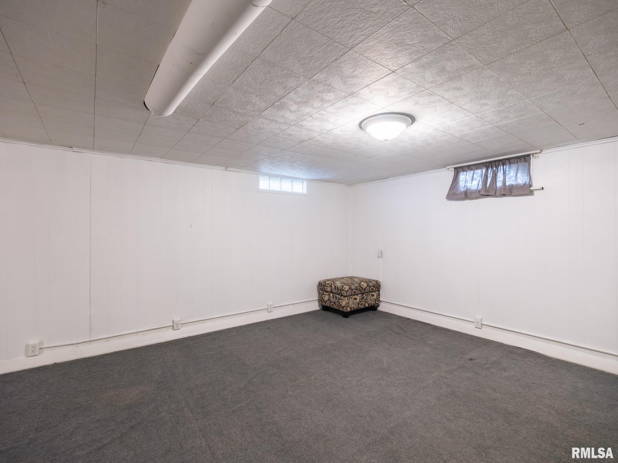 106 W FAST Avenue