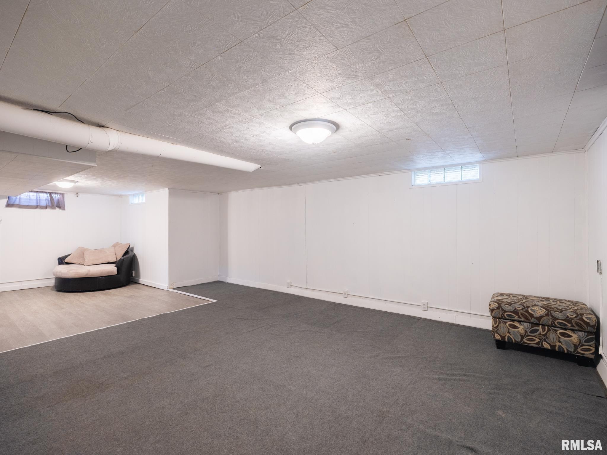 106 W FAST Avenue