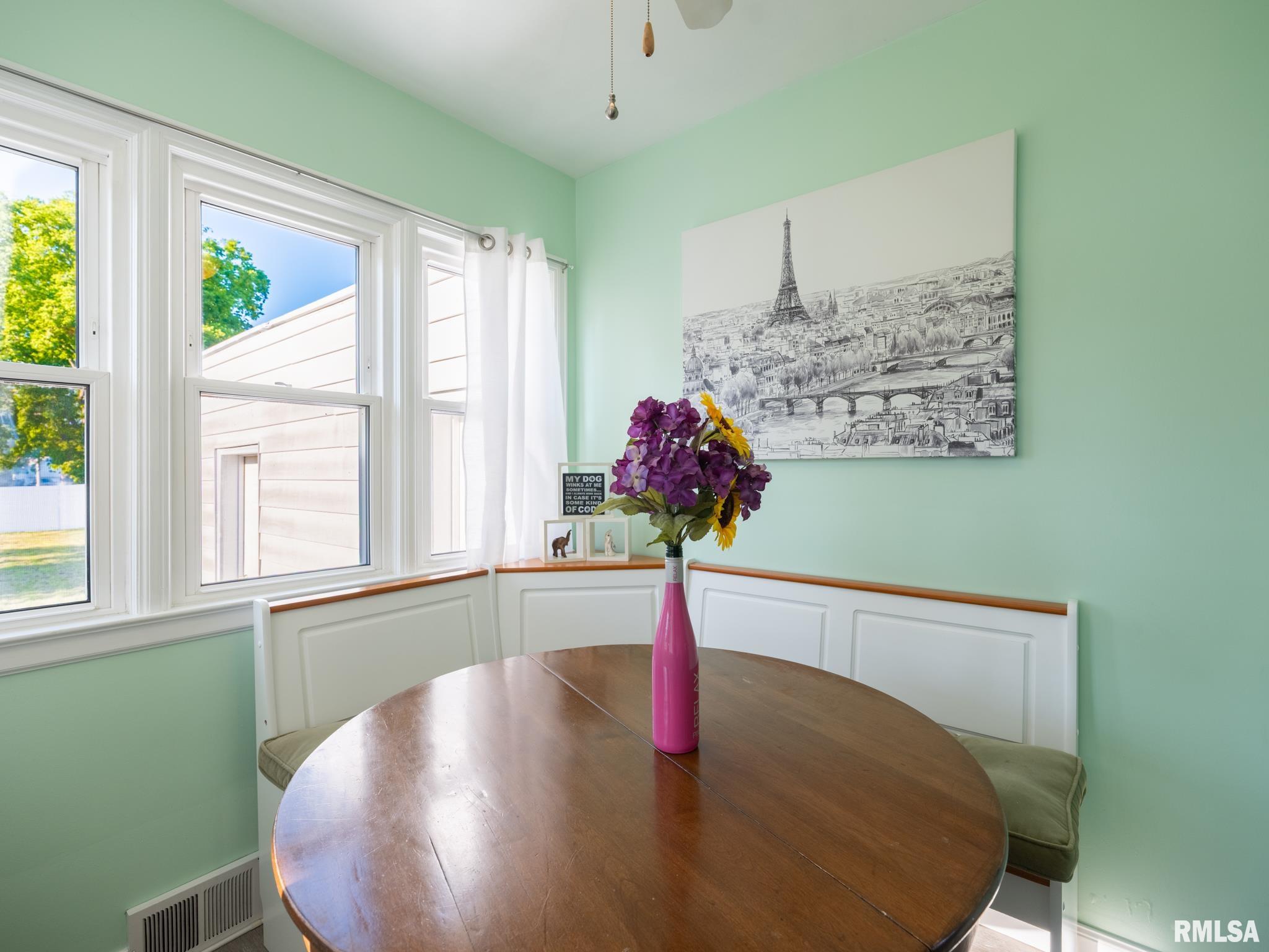 106 W FAST Avenue
