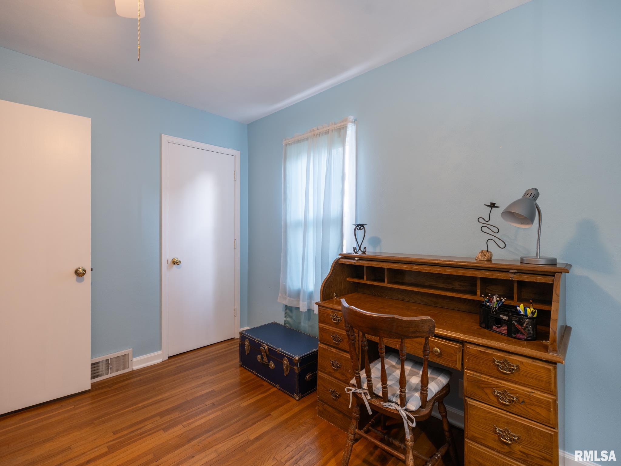 106 W FAST Avenue