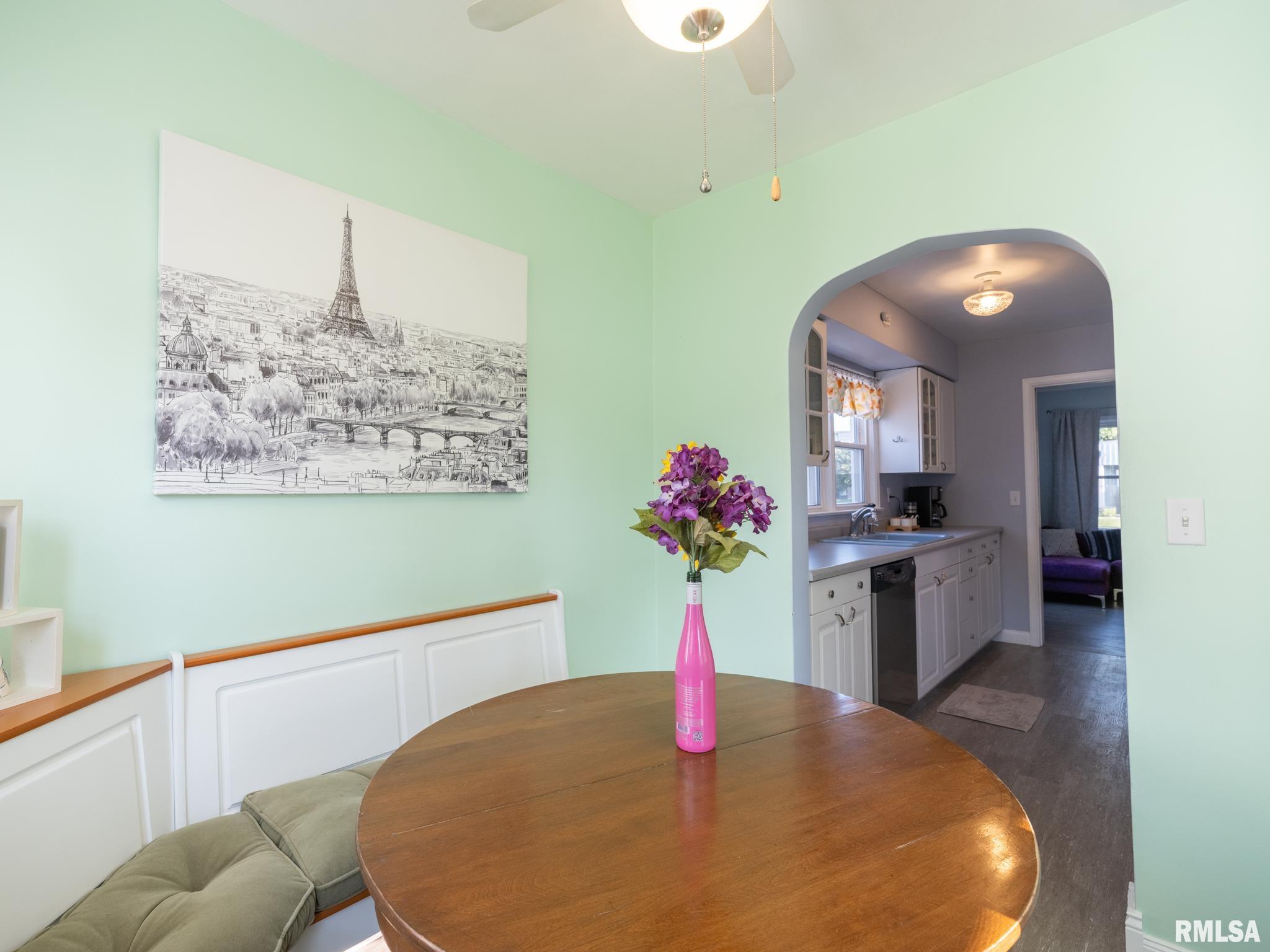 106 W FAST Avenue