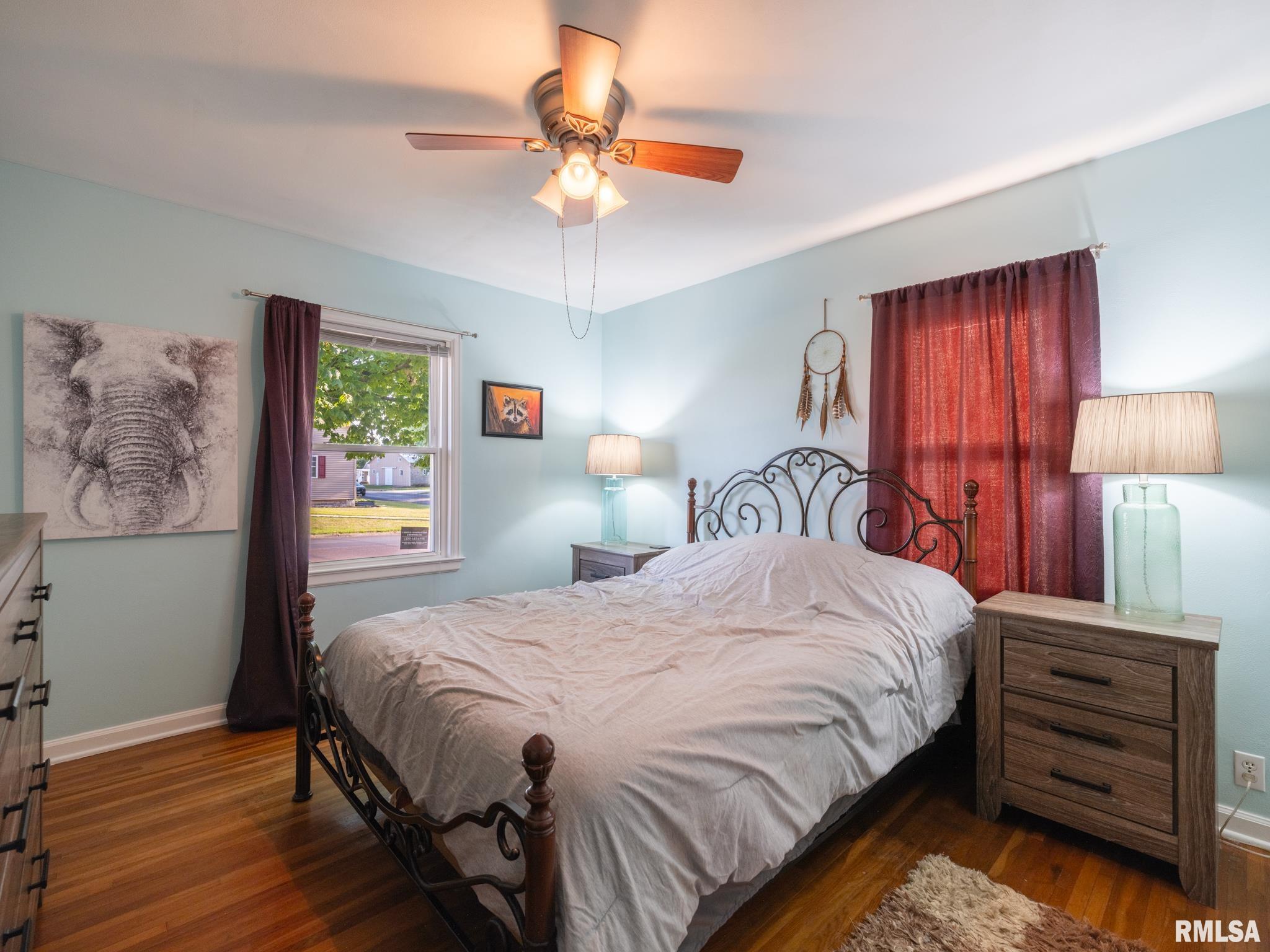 106 W FAST Avenue