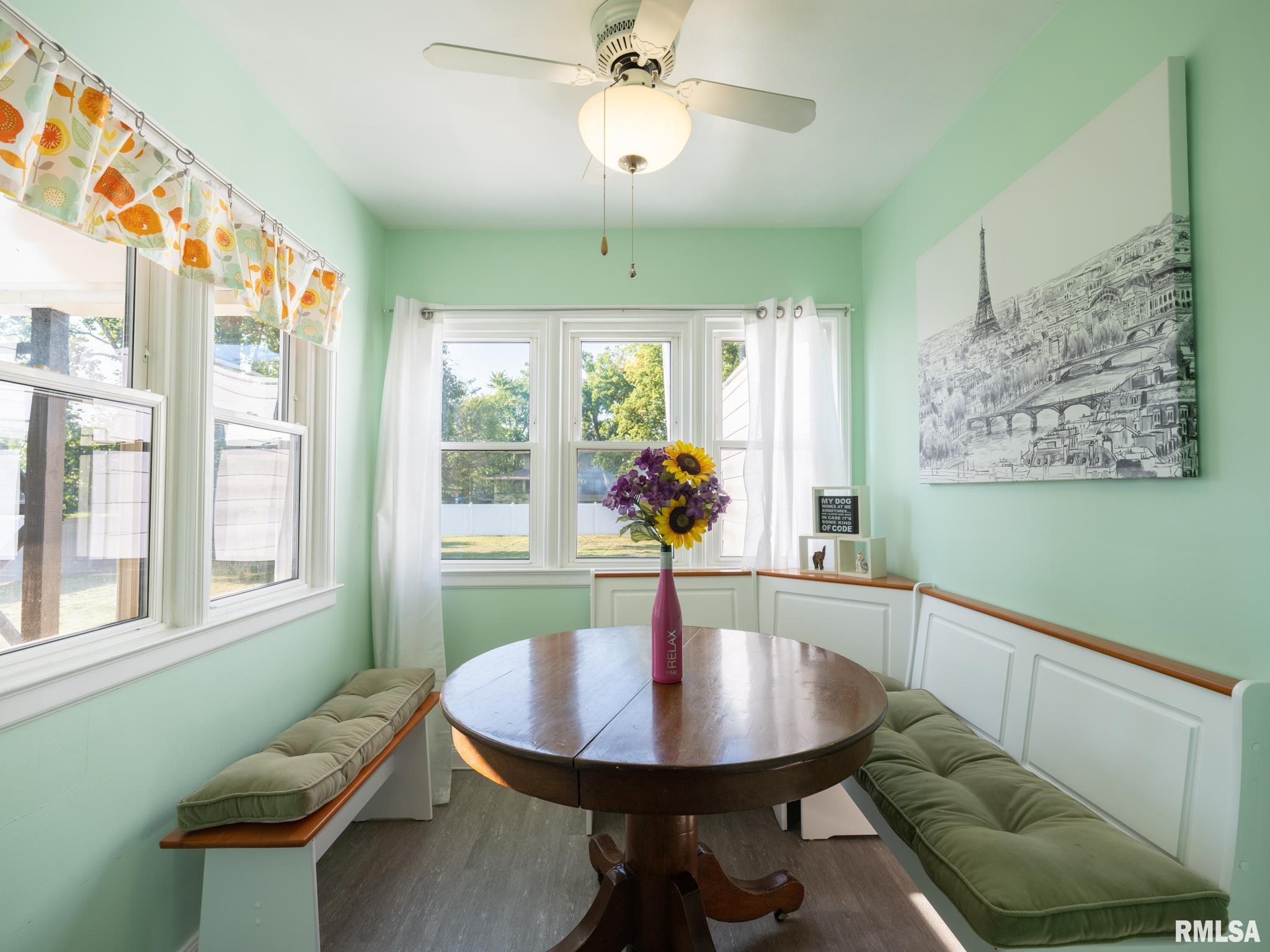 106 W FAST Avenue