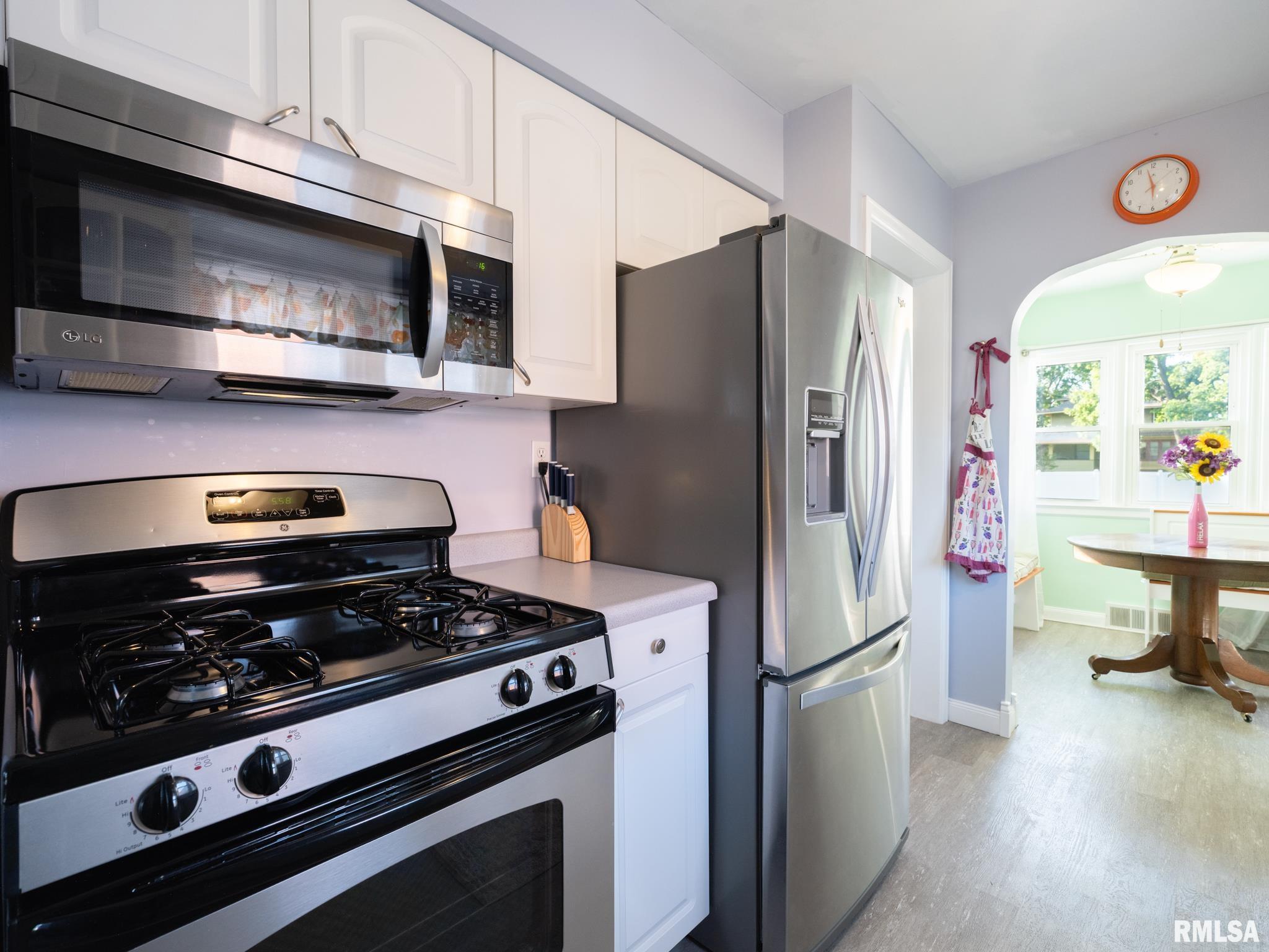 106 W FAST Avenue