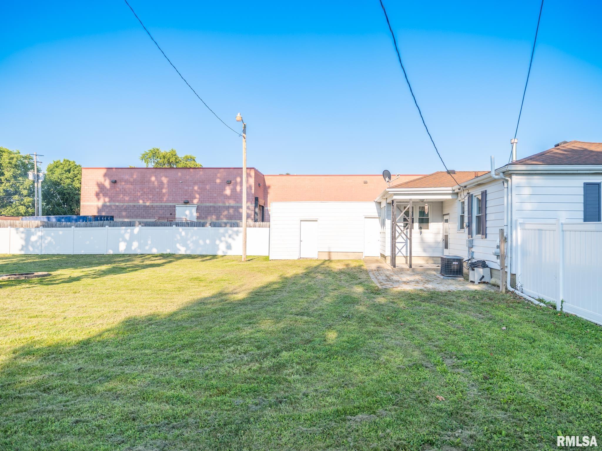 106 W FAST Avenue