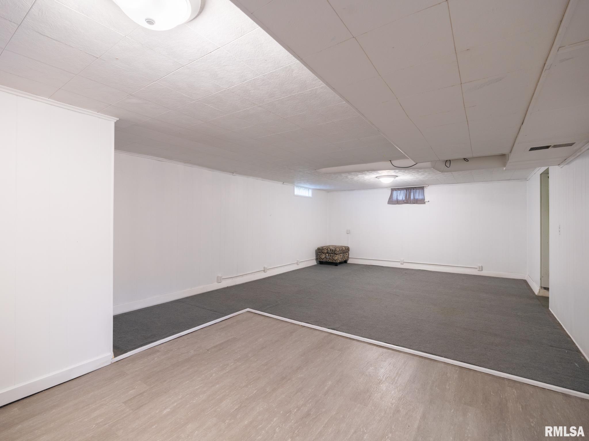 106 W FAST Avenue
