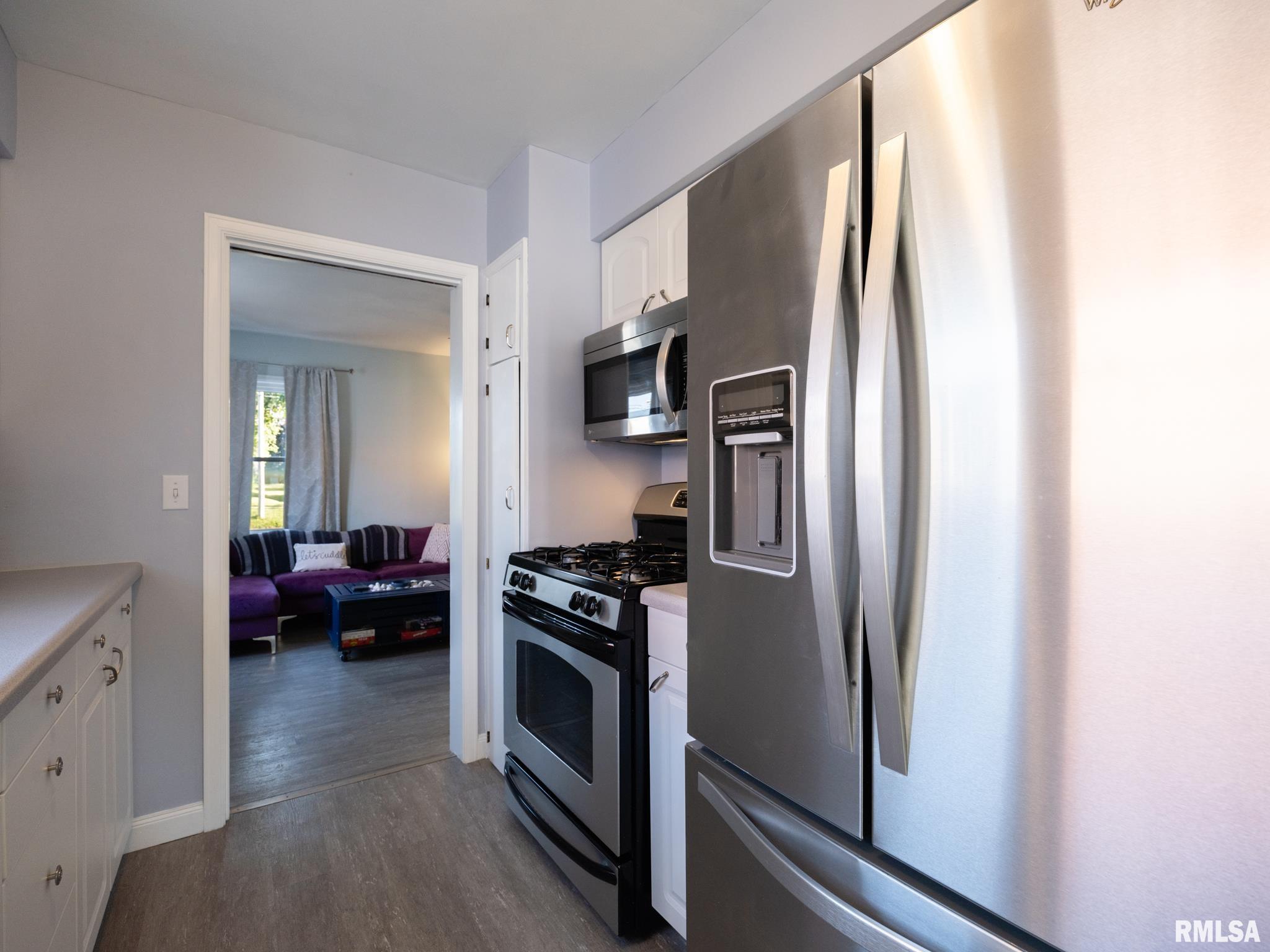 106 W FAST Avenue