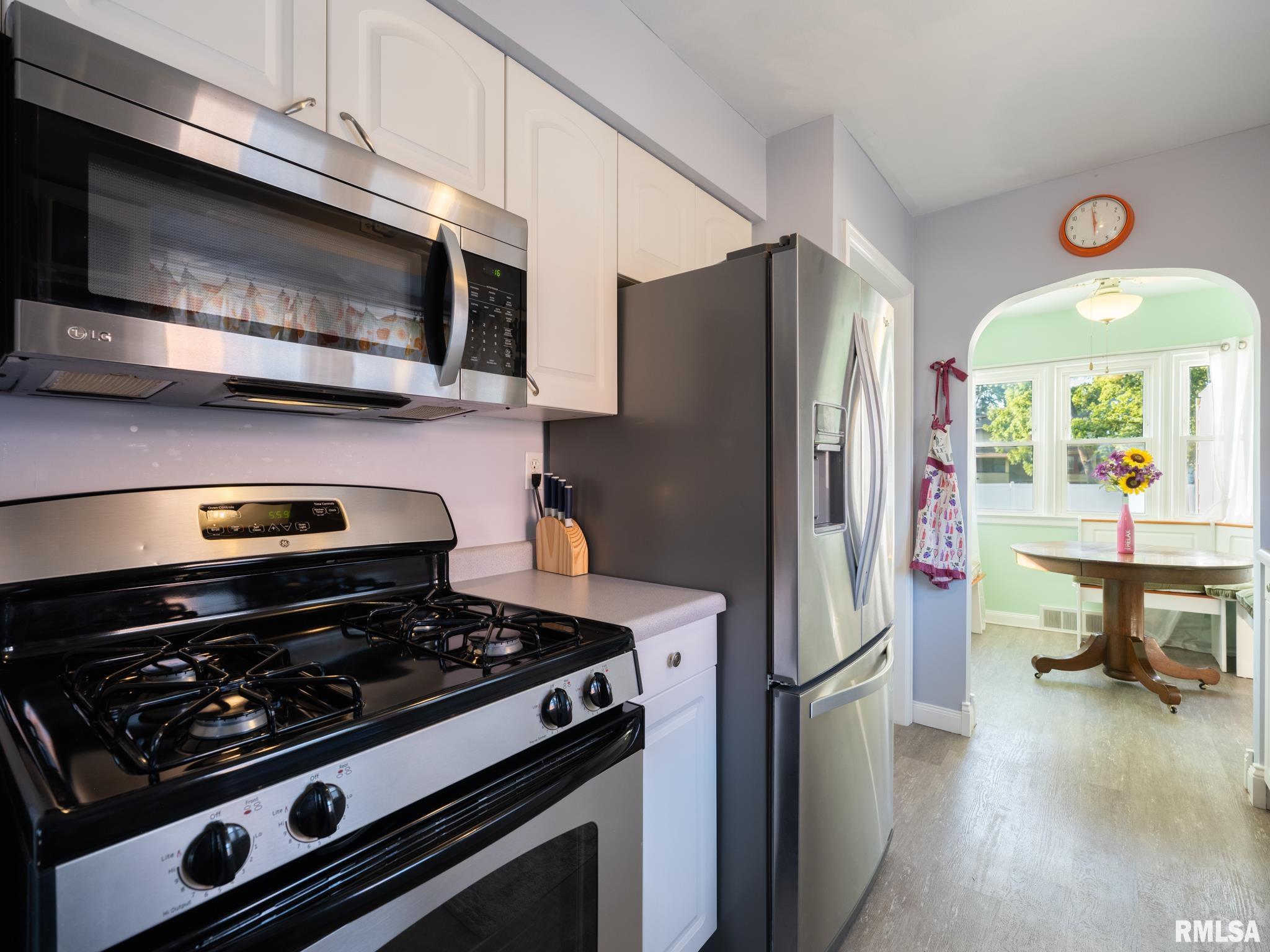 106 W FAST Avenue