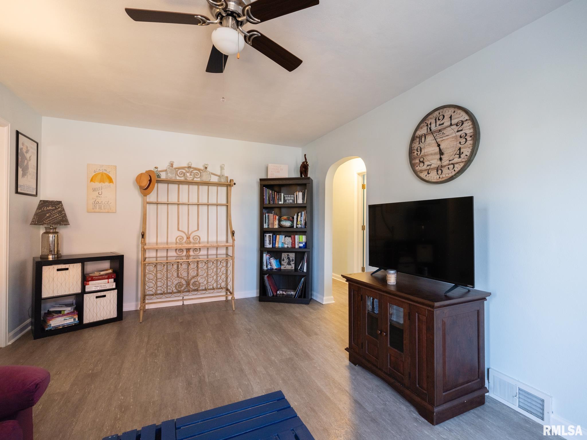 106 W FAST Avenue
