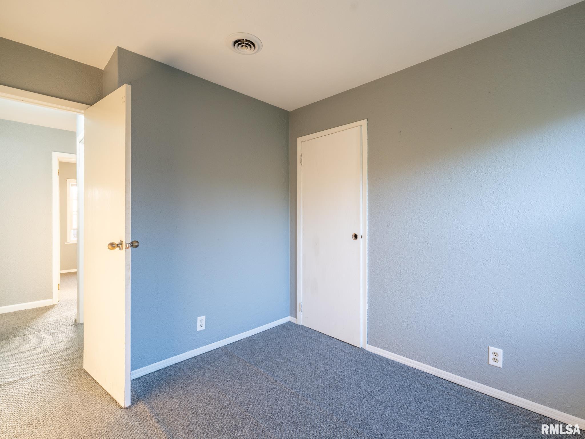 108 MAPLE Street
