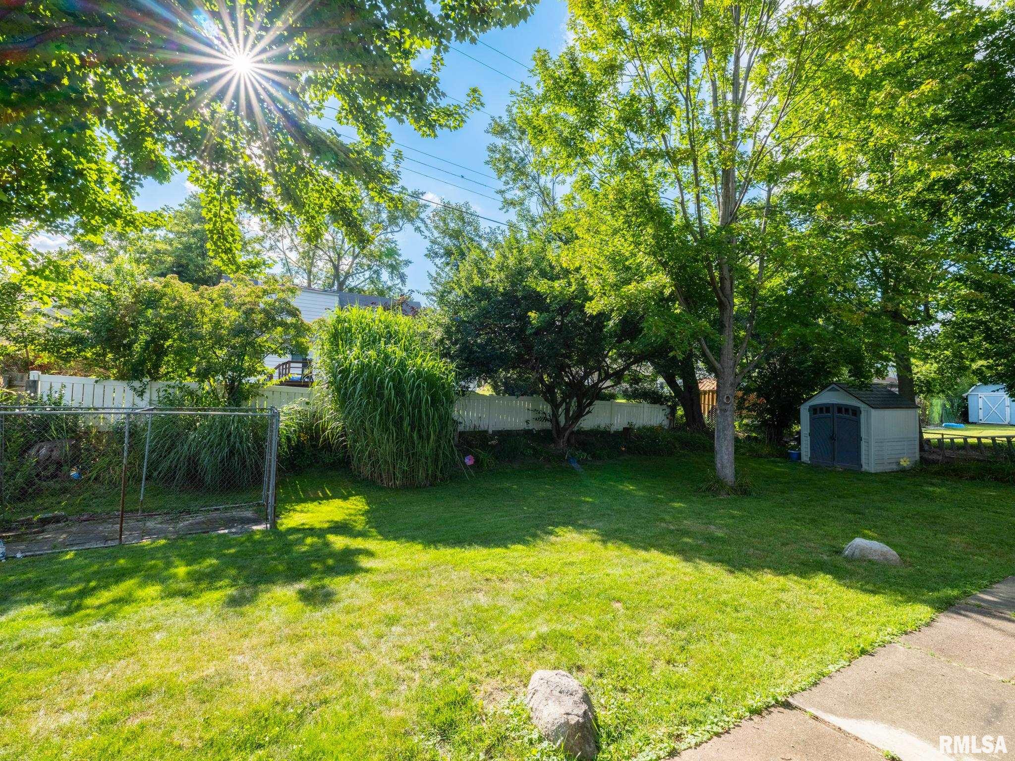 5615 N MAR VISTA Drive