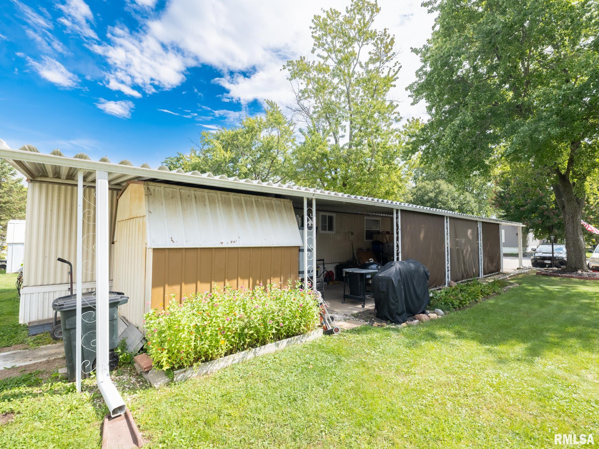 113 POPLAR Drive