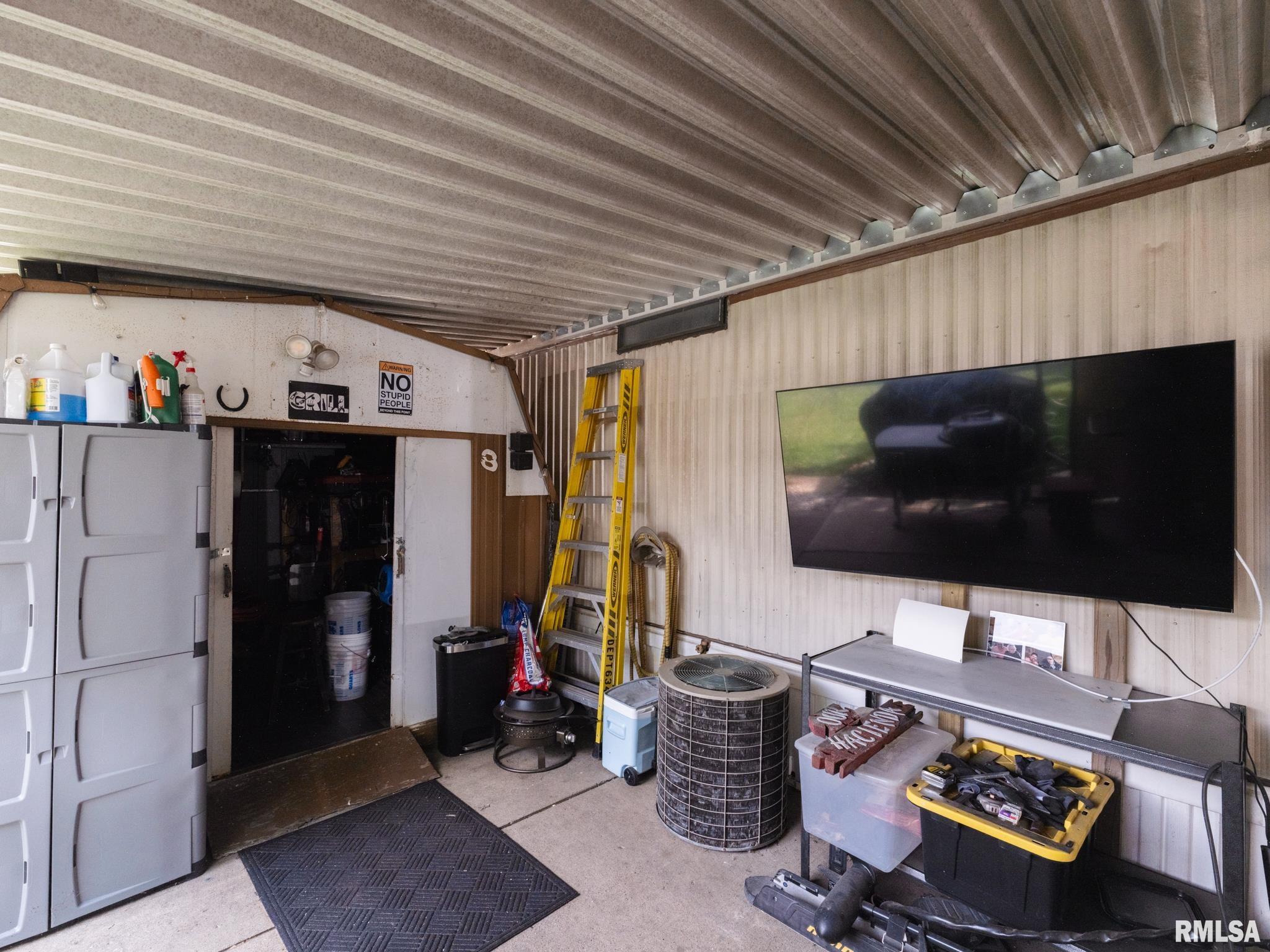 113 POPLAR Drive