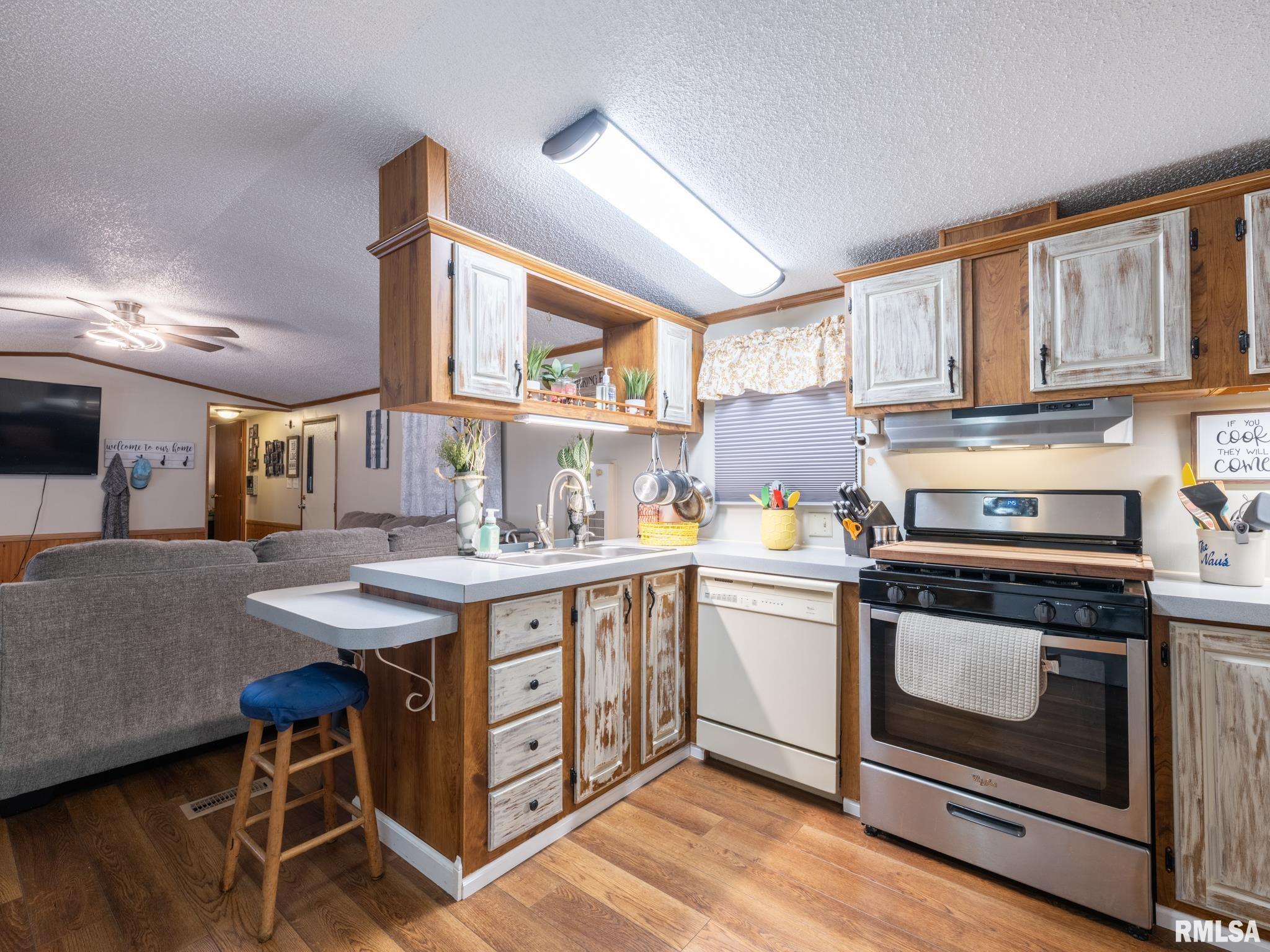 113 POPLAR Drive