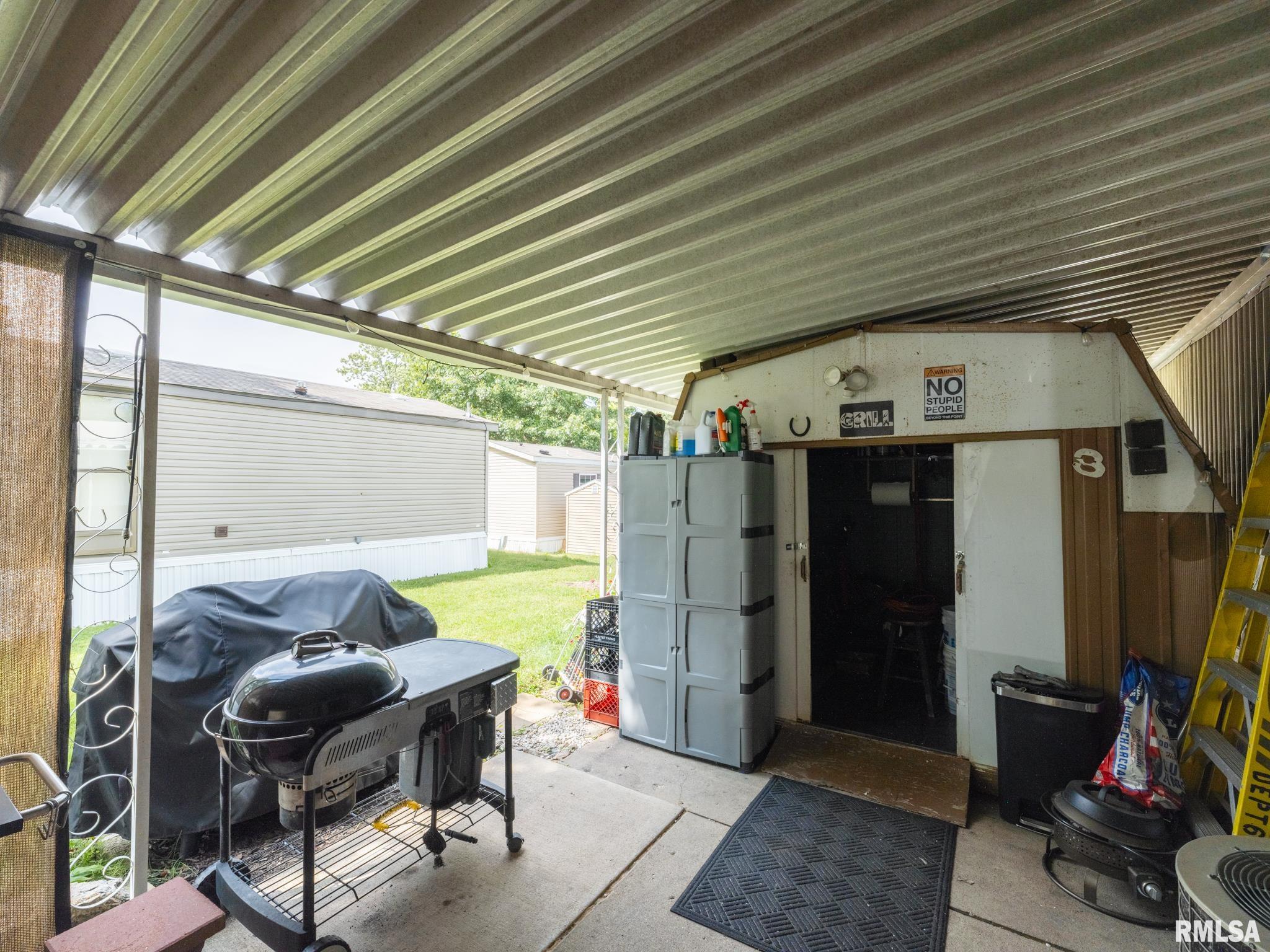 113 POPLAR Drive