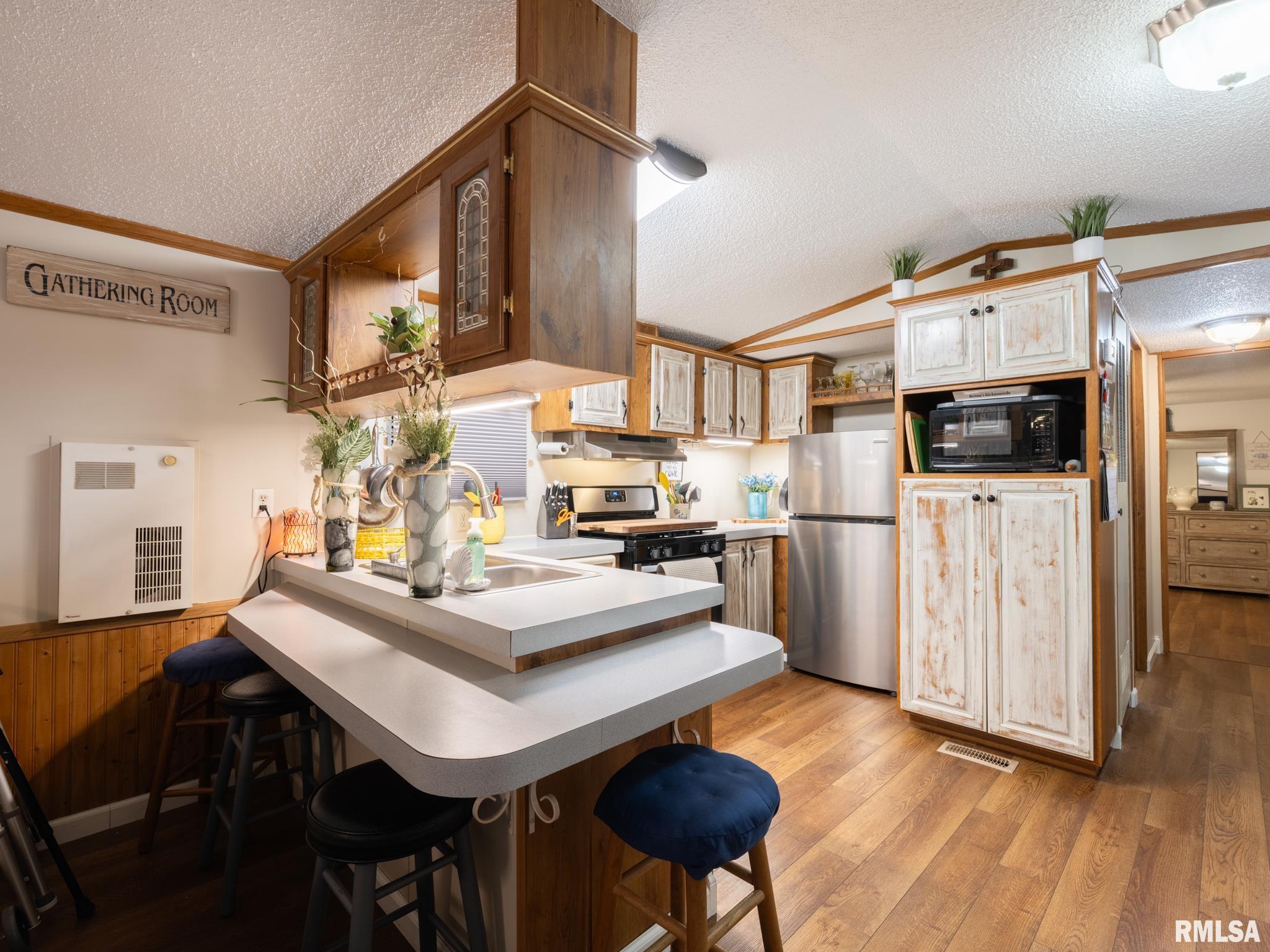 113 POPLAR Drive