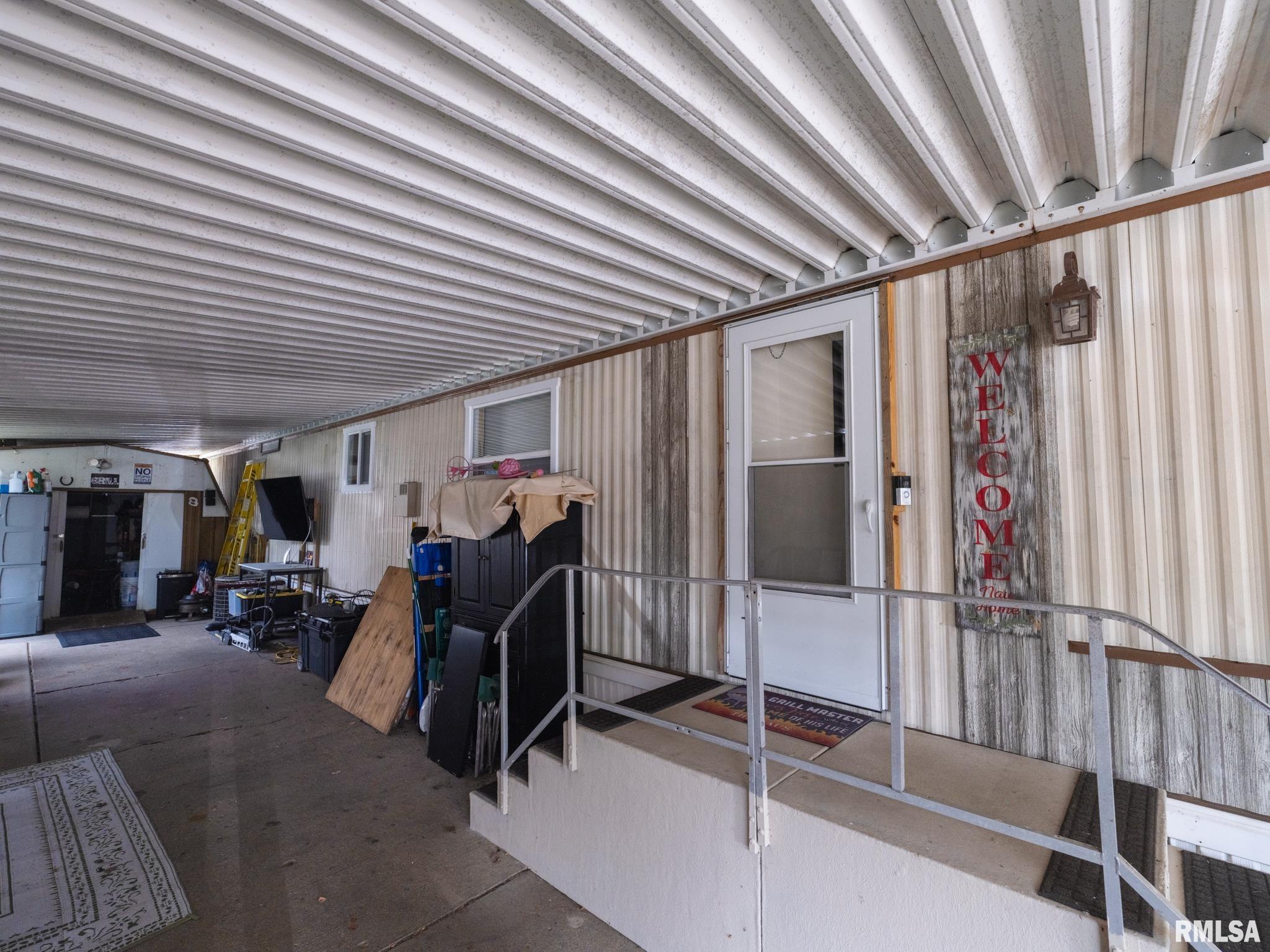 113 POPLAR Drive