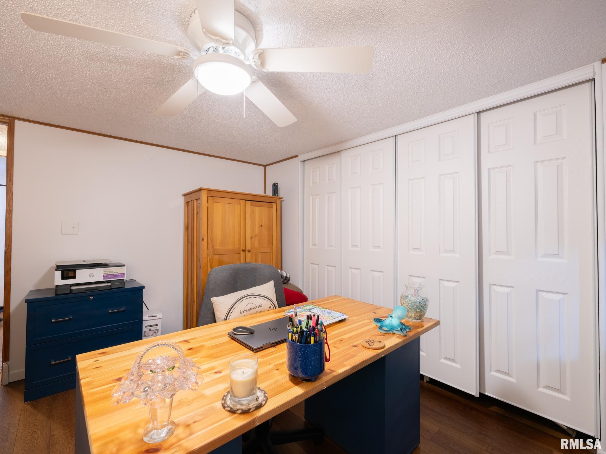 113 POPLAR Drive