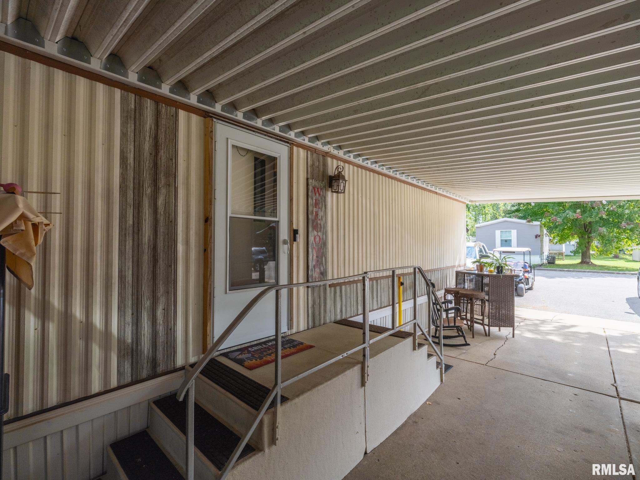 113 POPLAR Drive