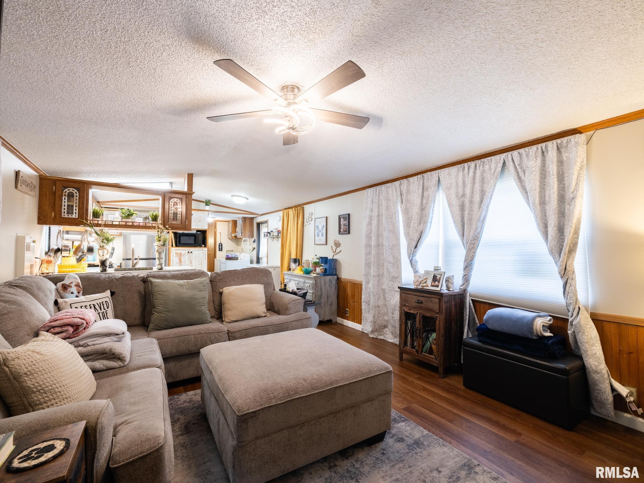 113 POPLAR Drive