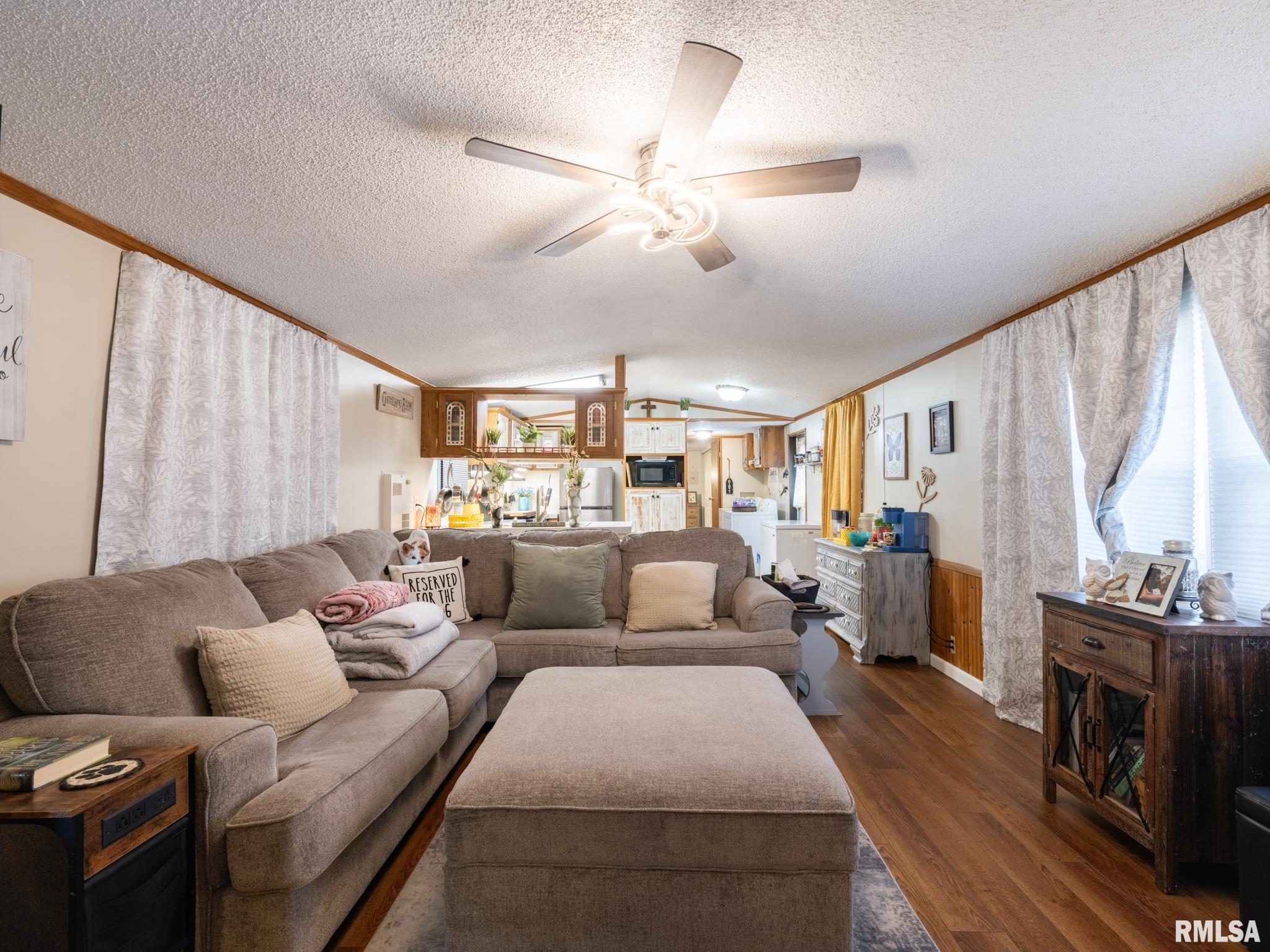 113 POPLAR Drive