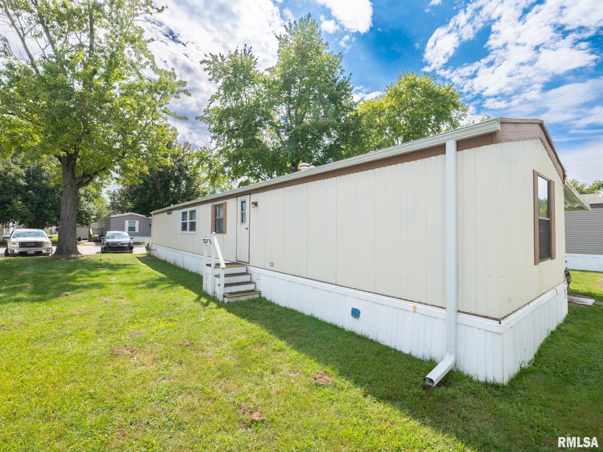 113 POPLAR Drive