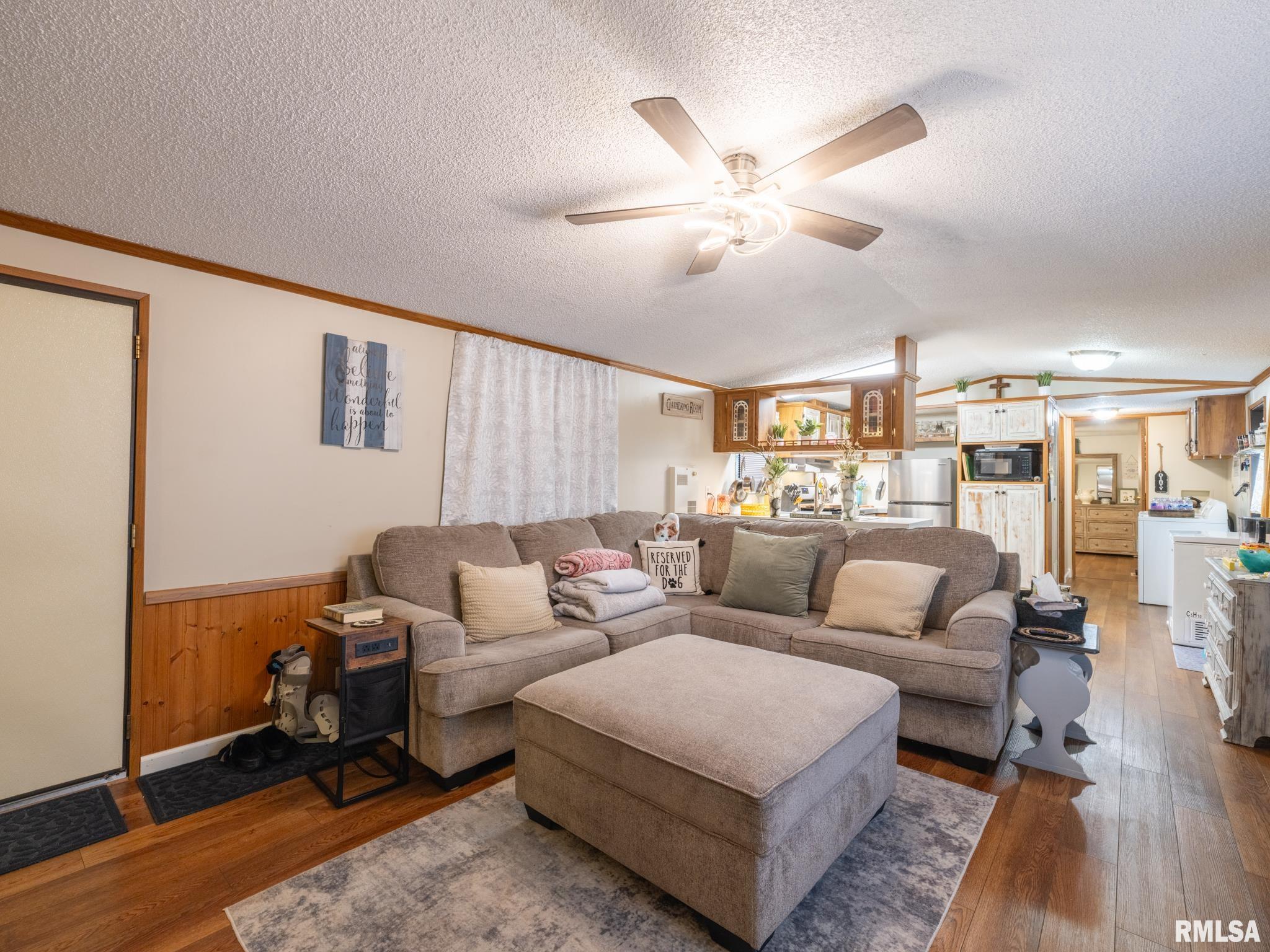 113 POPLAR Drive
