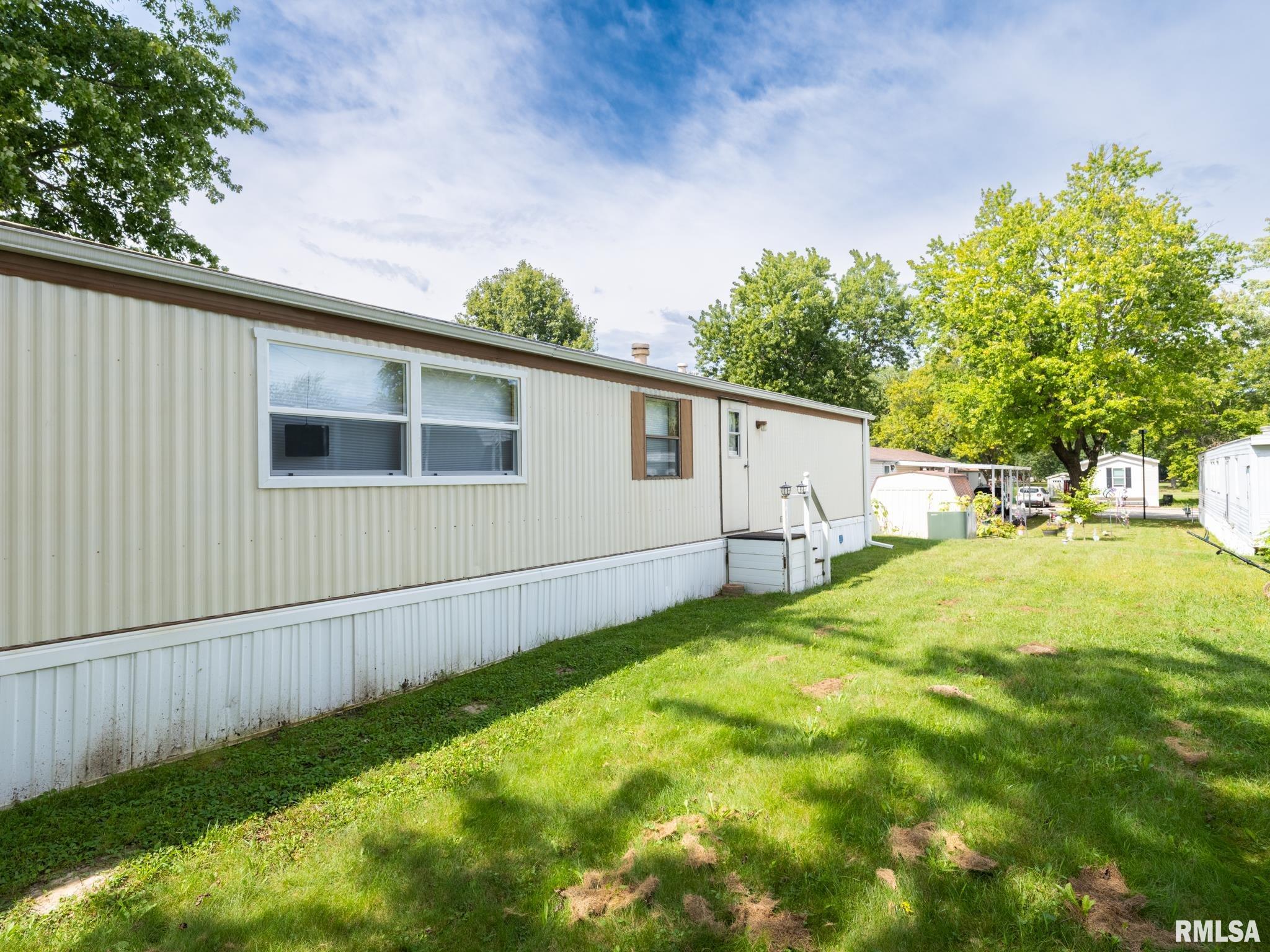 113 POPLAR Drive