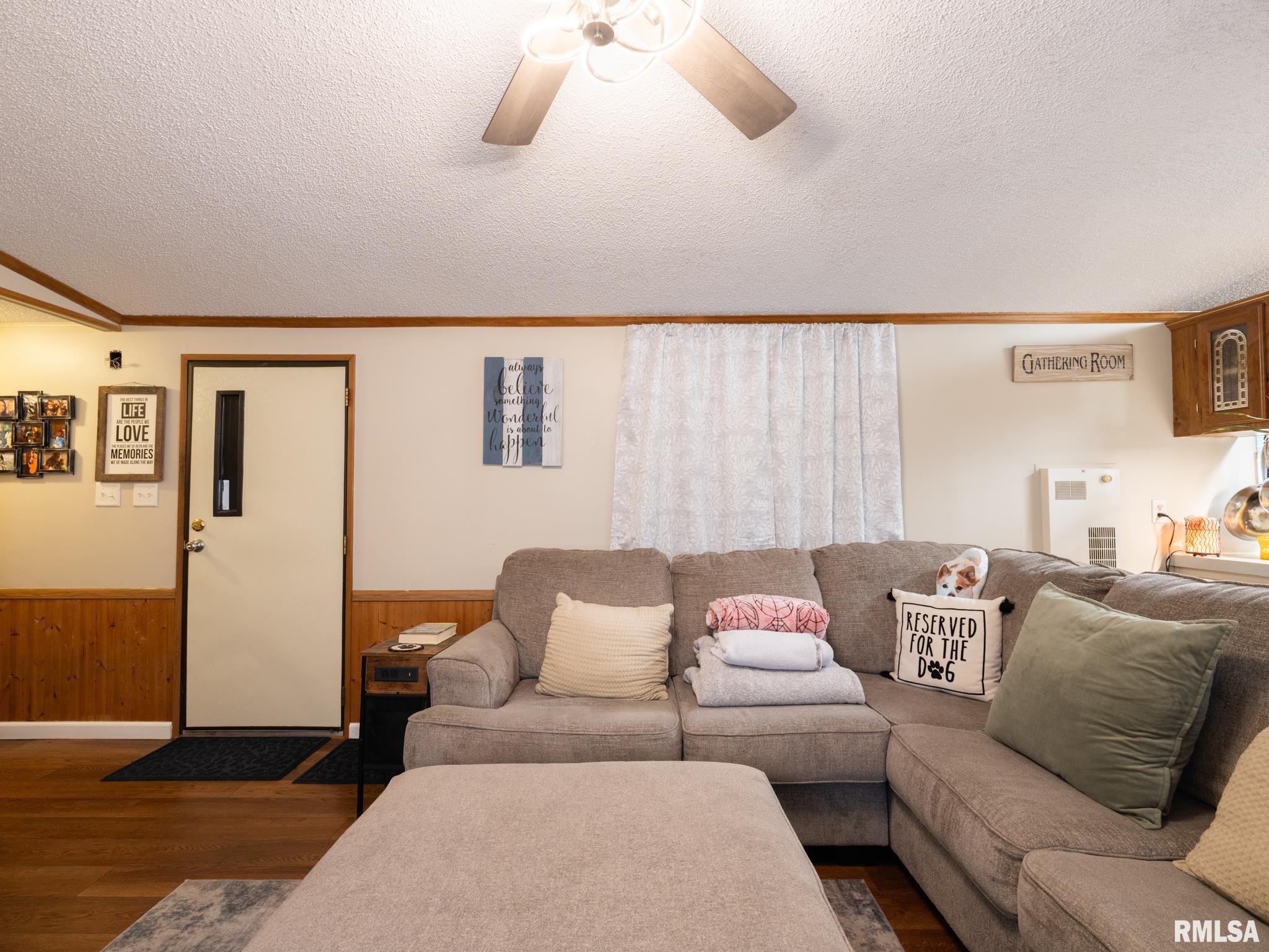 113 POPLAR Drive