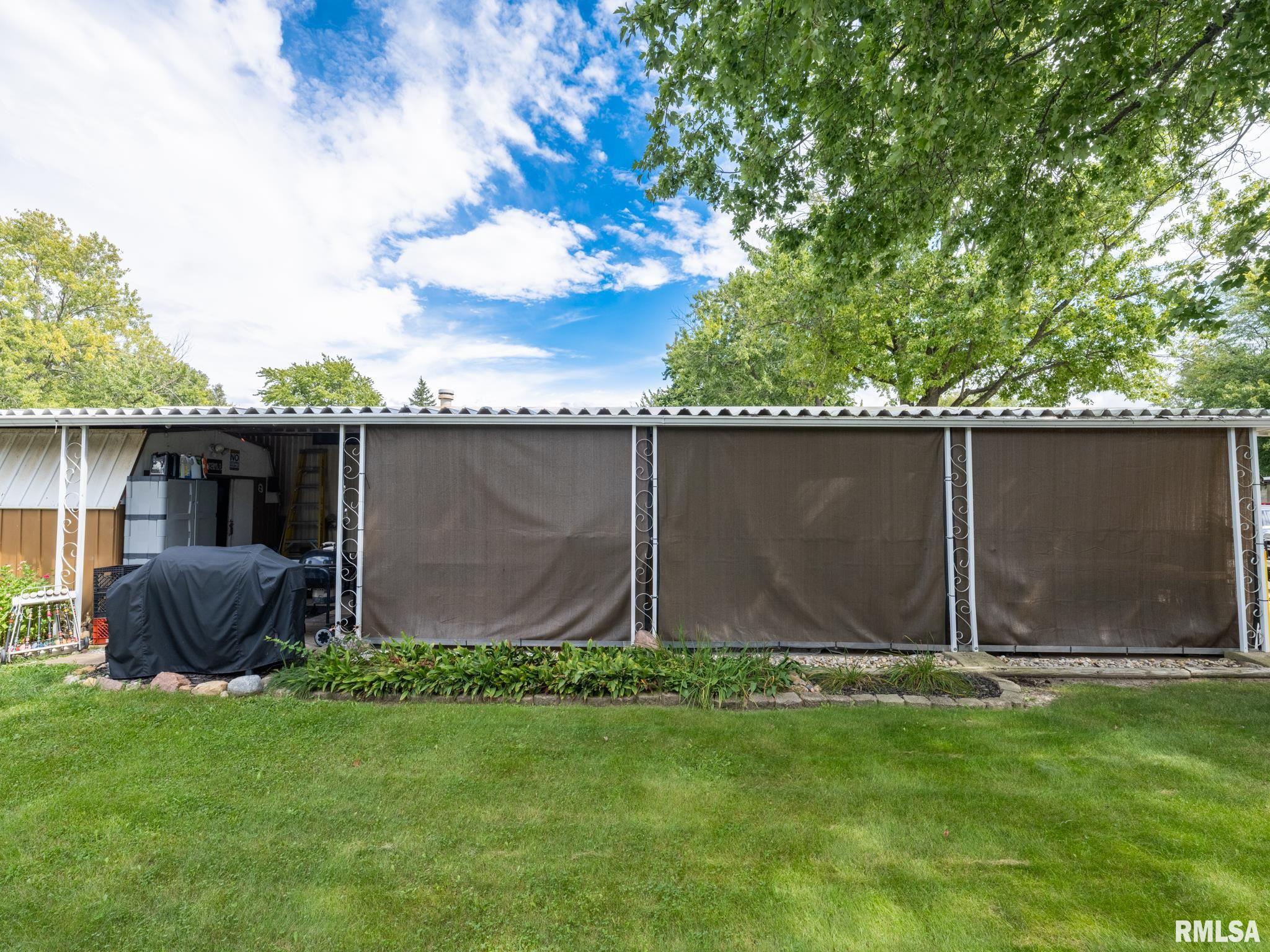 113 POPLAR Drive