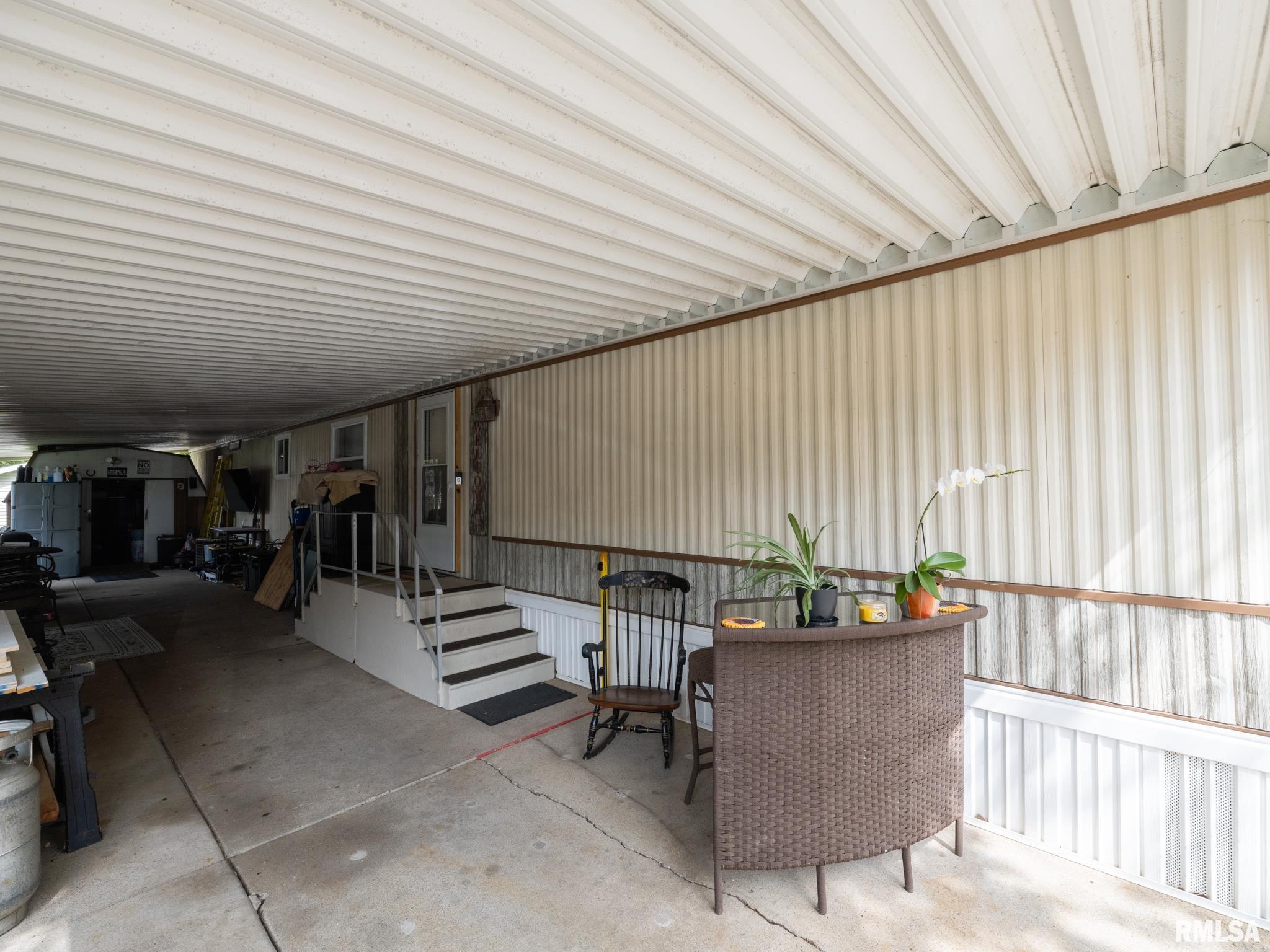 113 POPLAR Drive