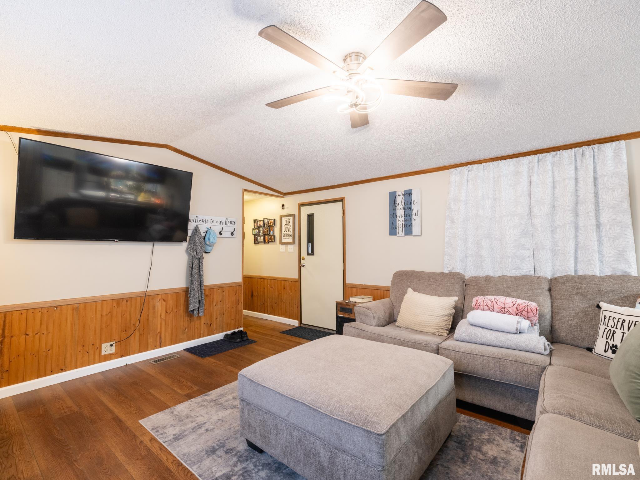 113 POPLAR Drive