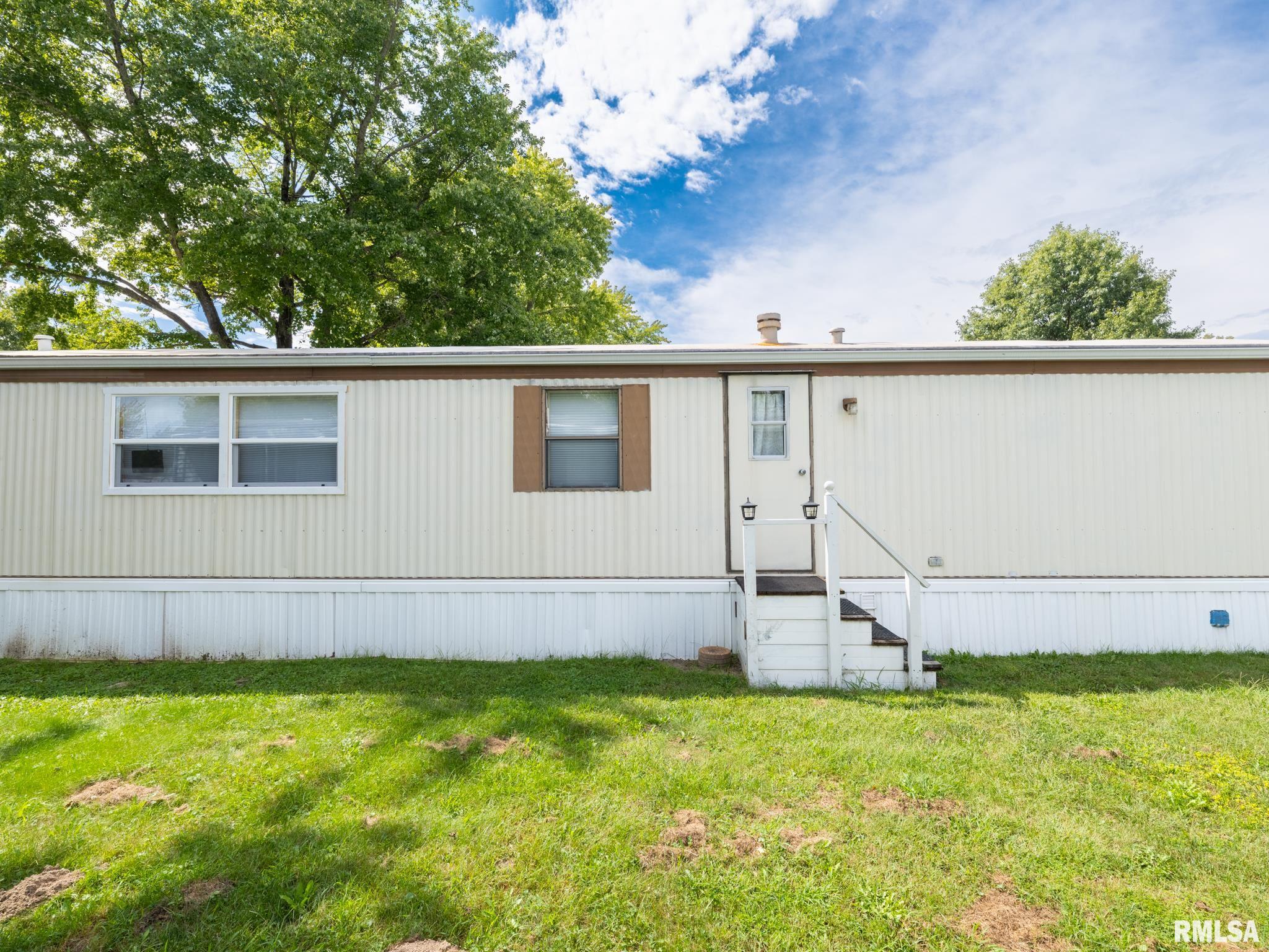 113 POPLAR Drive