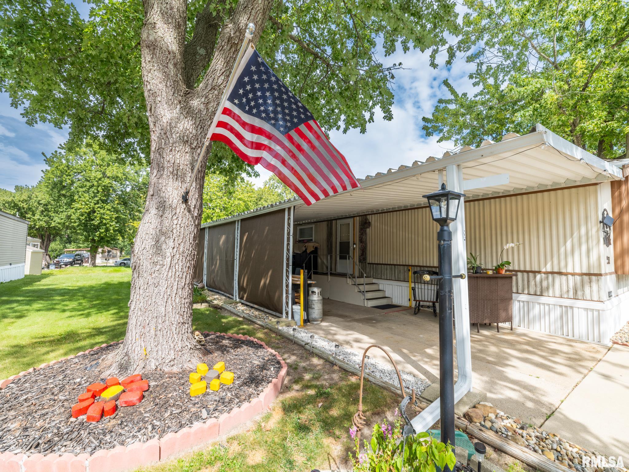 113 POPLAR Drive