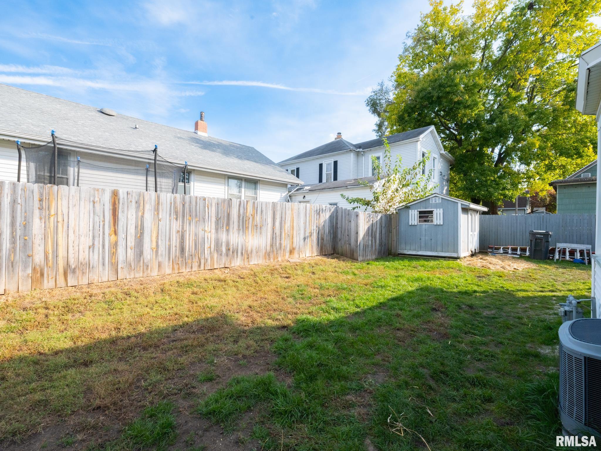 924 ANN ELIZA Street