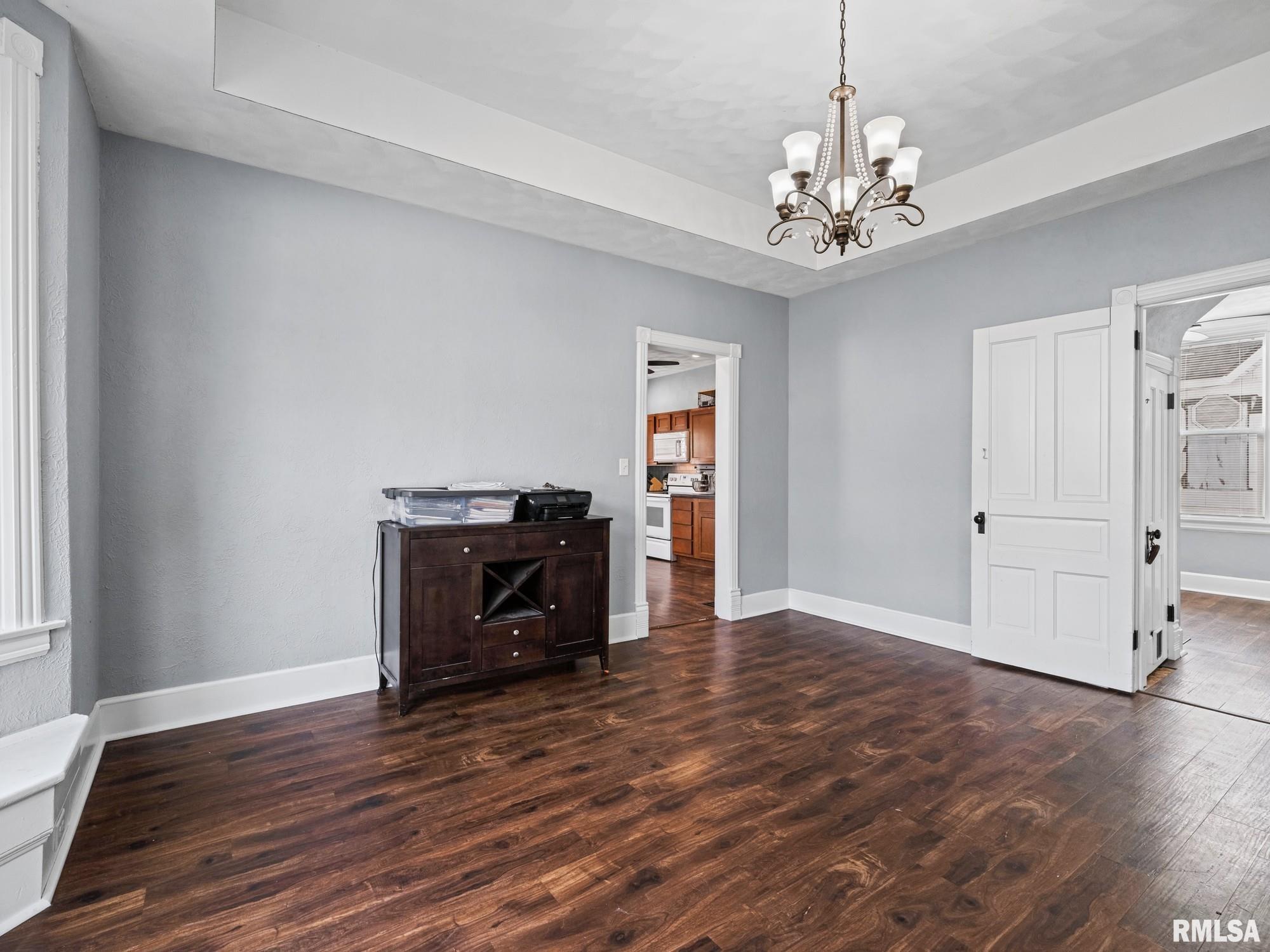 924 ANN ELIZA Street