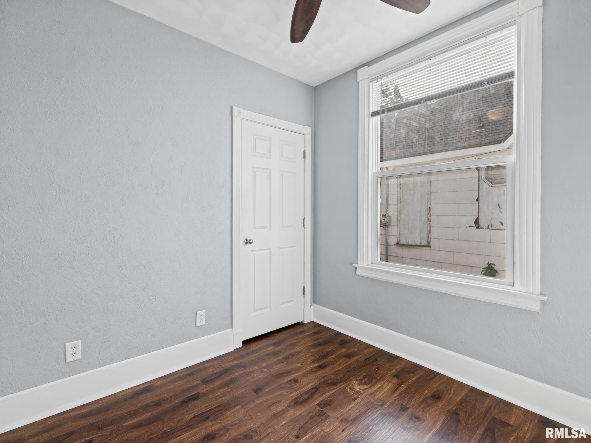 924 ANN ELIZA Street