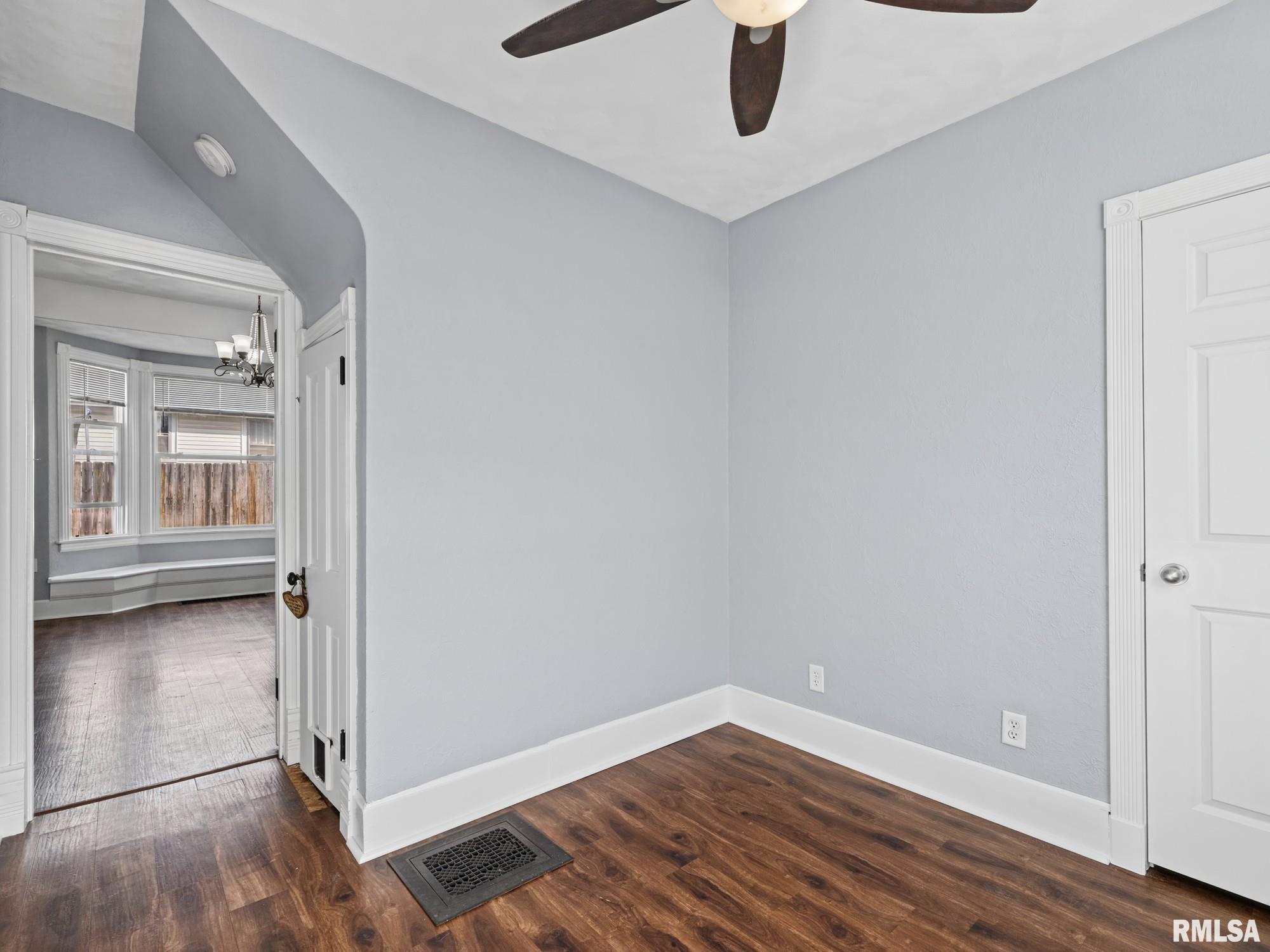 924 ANN ELIZA Street